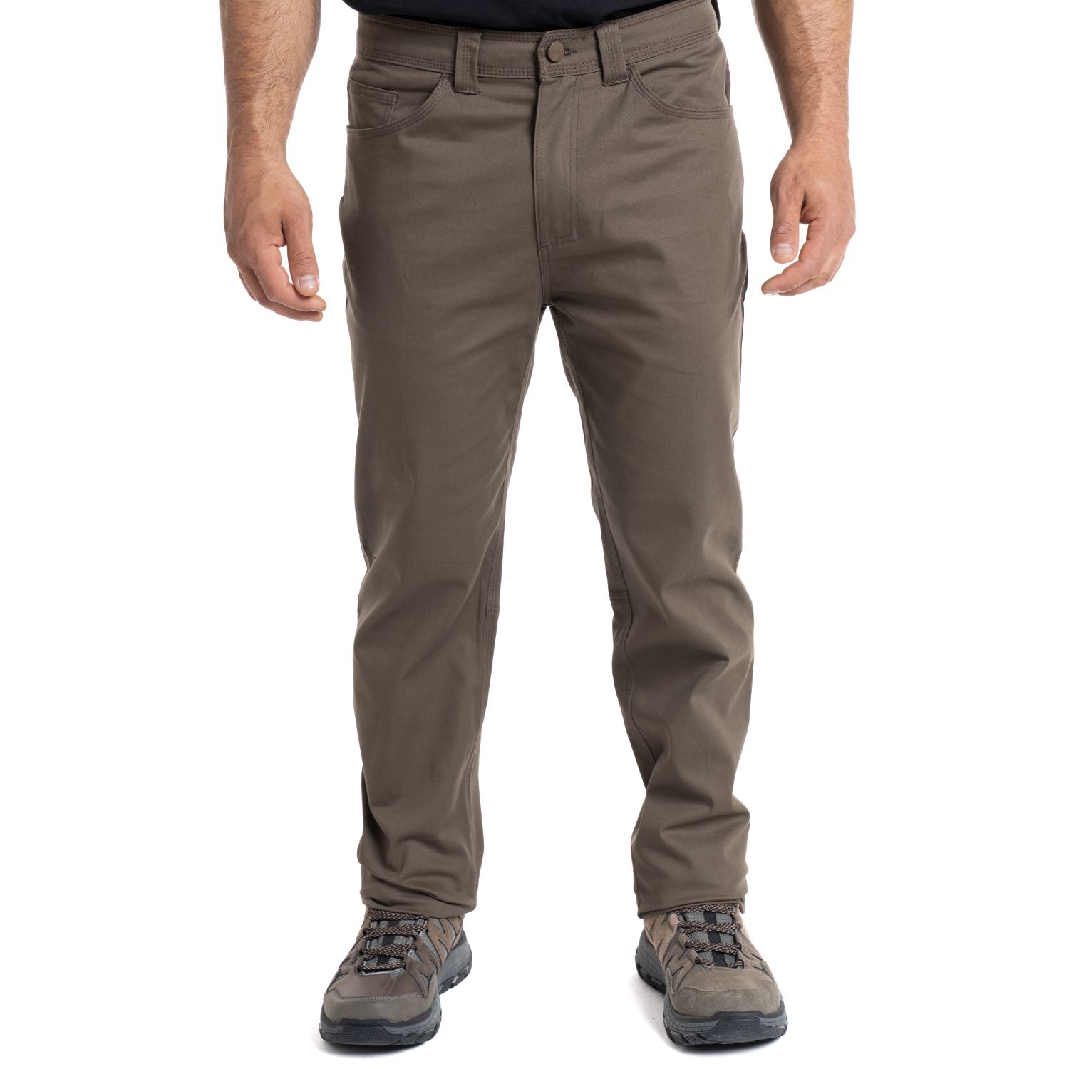 PANTALON CALAFATE HOMBRE
