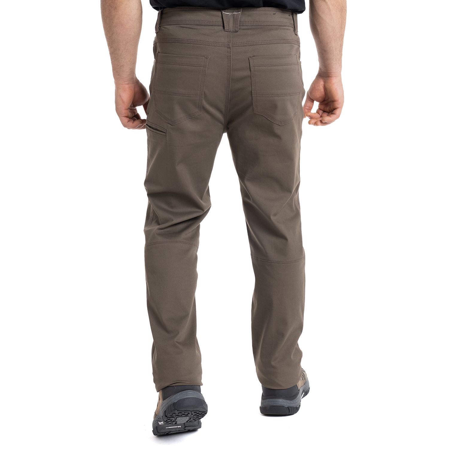 PANTALON CALAFATE HOMBRE