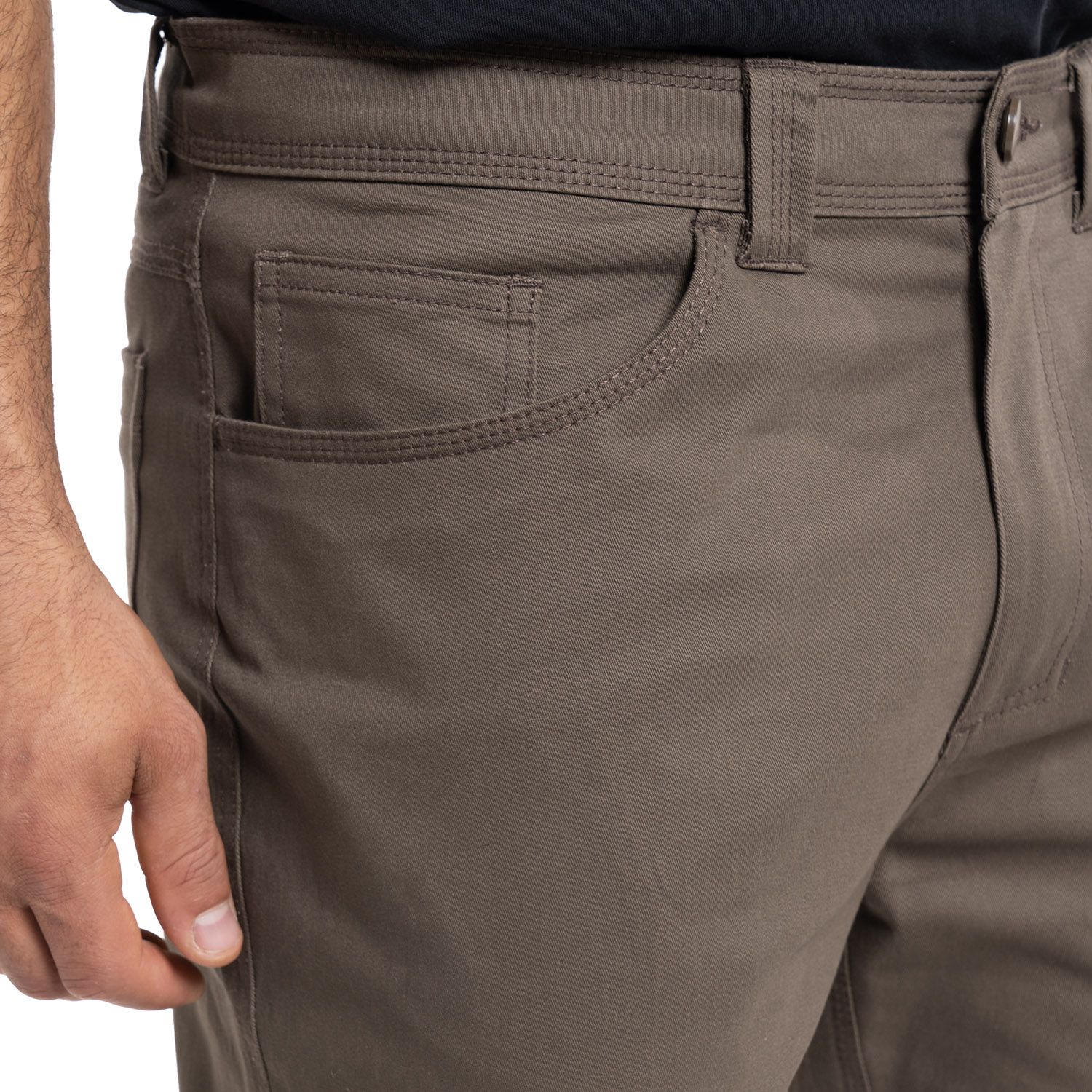 PANTALON CALAFATE HOMBRE