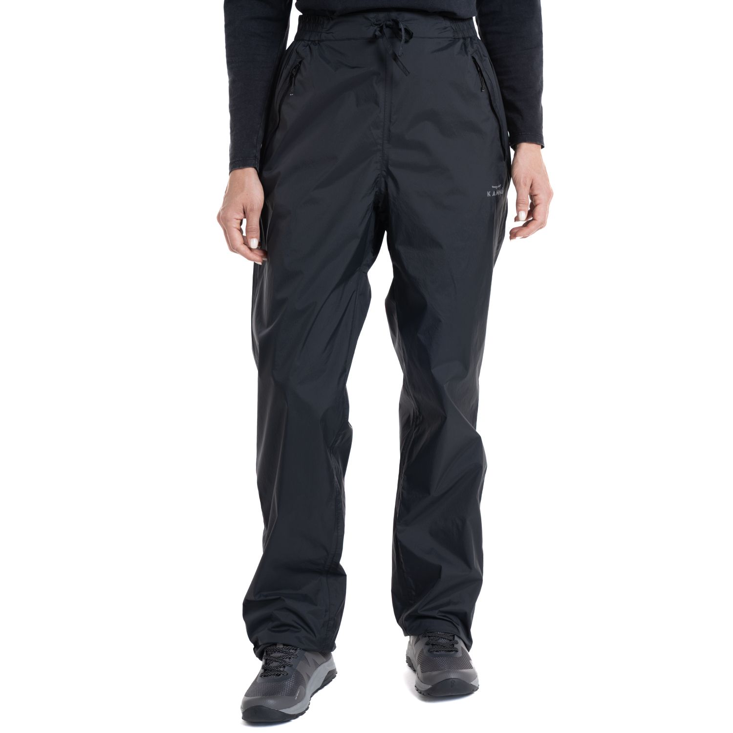 Unisex Waterproof Pants