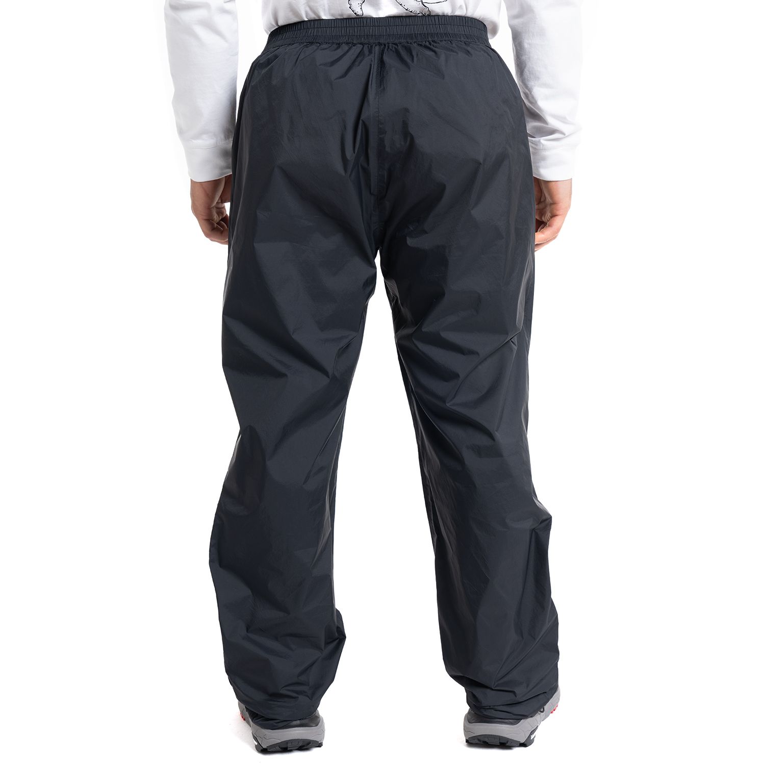 Unisex Waterproof Pants