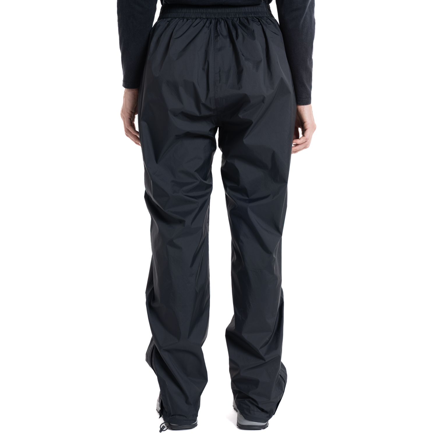 Unisex Waterproof Pants