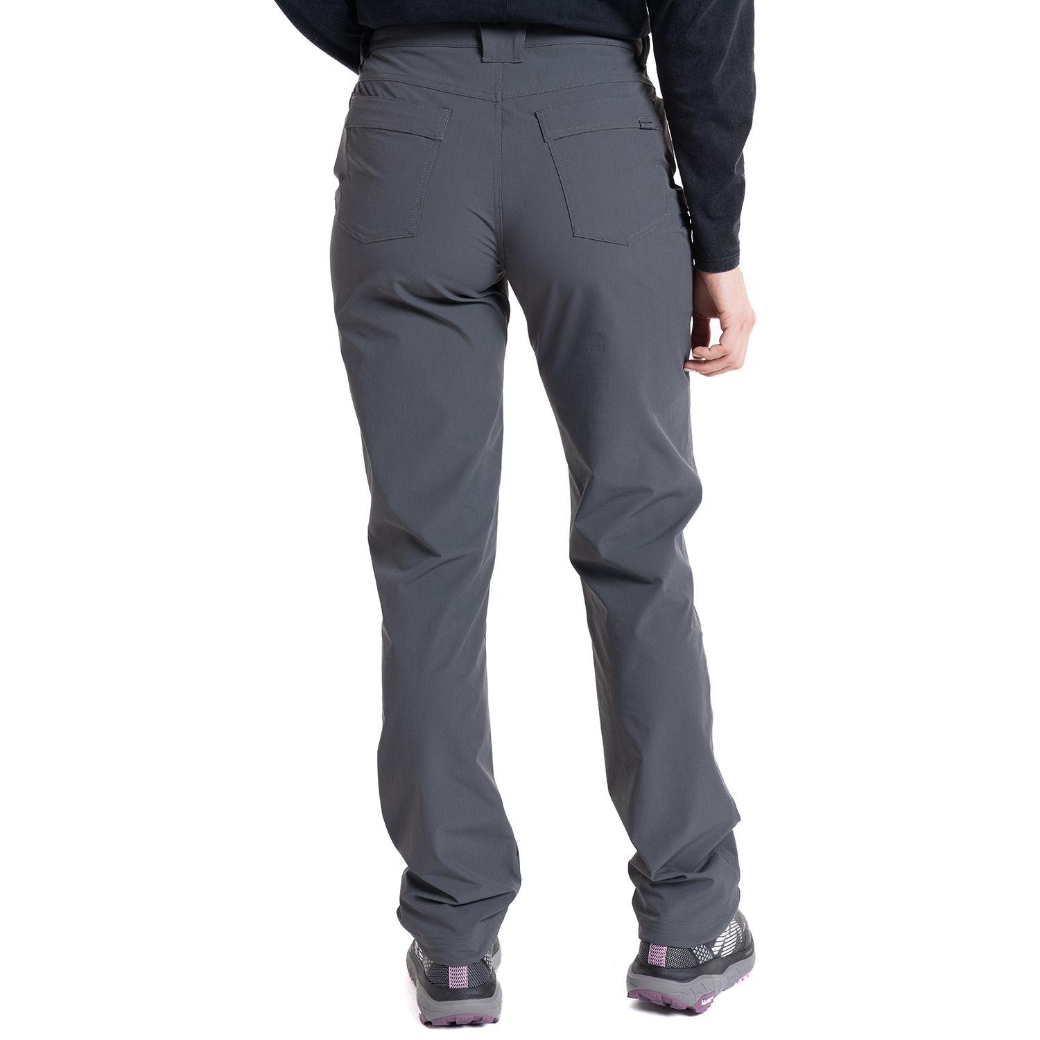 Women'S Sauco Multipocket Pants