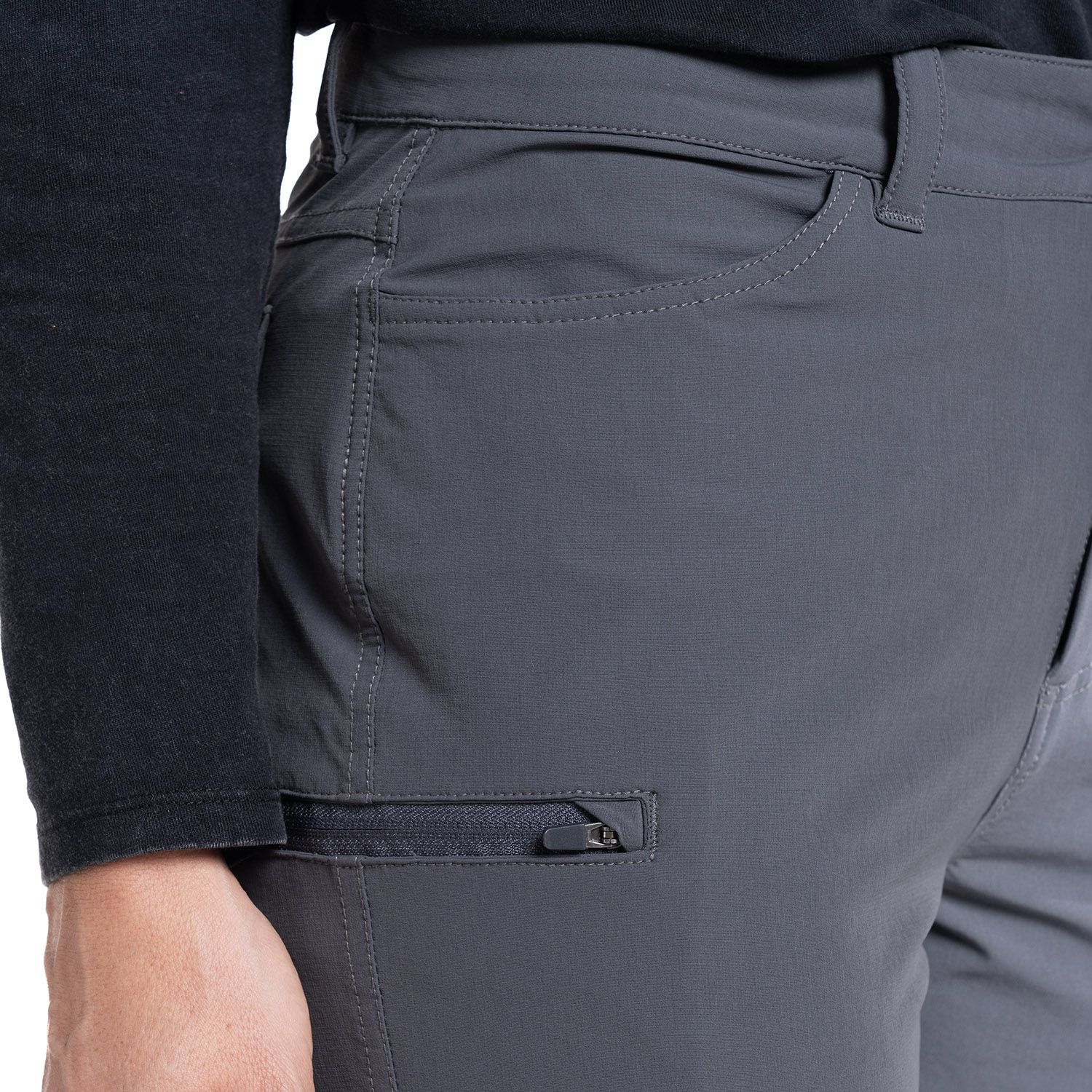 Women'S Sauco Multipocket Pants