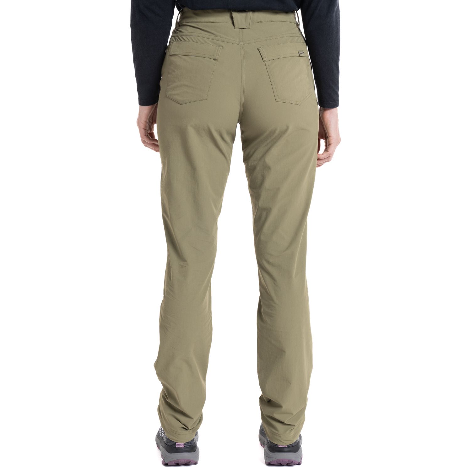 Women'S Sauco Multipocket Pants