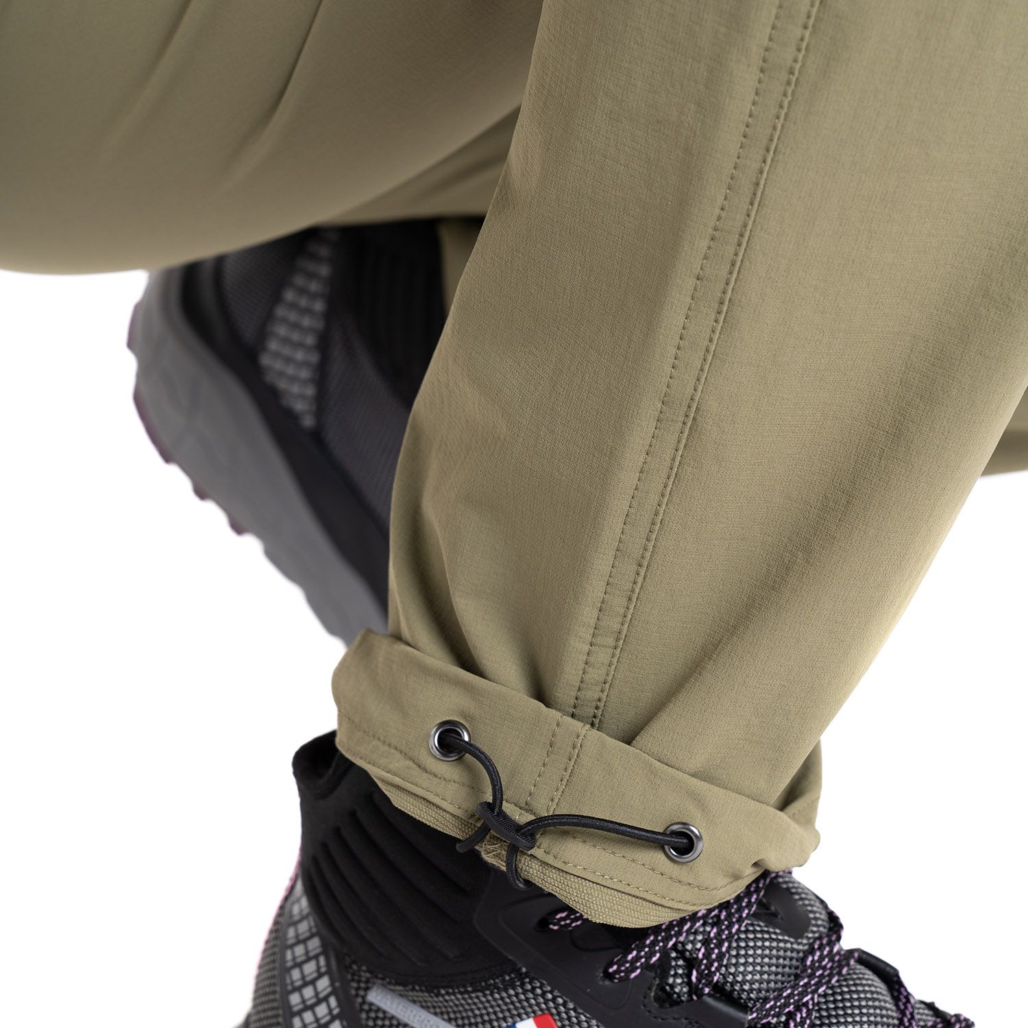 Women'S Sauco Multipocket Pants