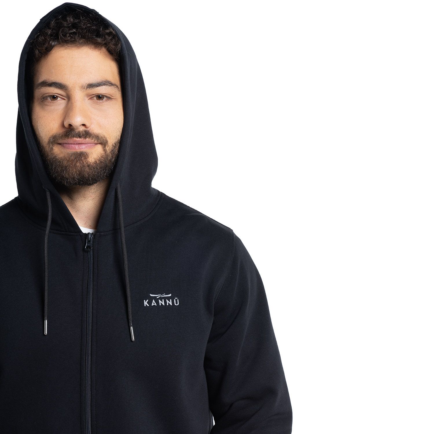 Poleron Fleece Coigue