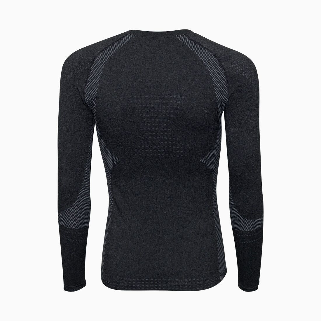 Primera Capa Thermo Tech Camiseta Hombre