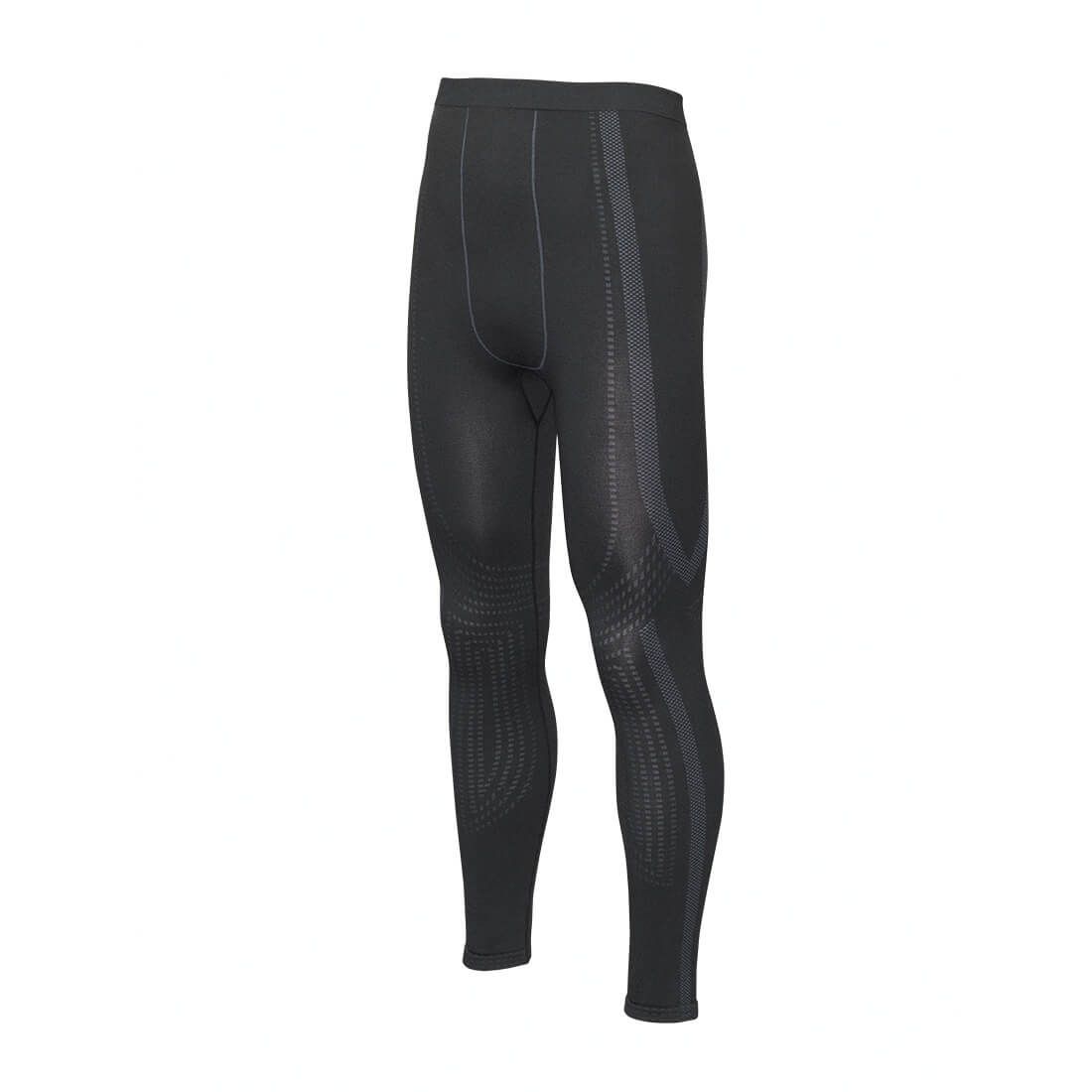 Primera Capa Thermo Tech Pantalón Hombre