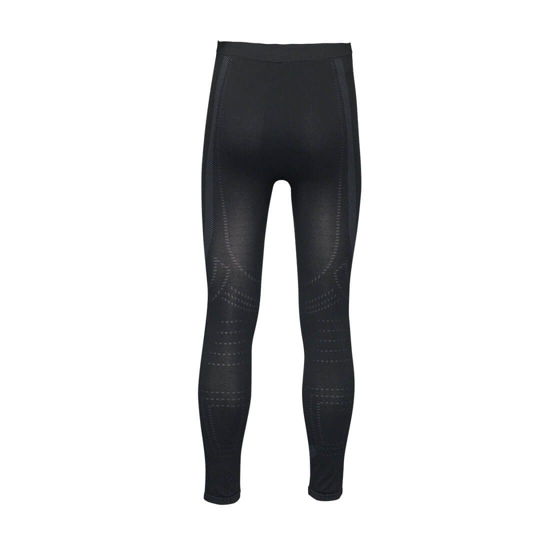 Primera Capa Thermo Tech Pantalón Hombre