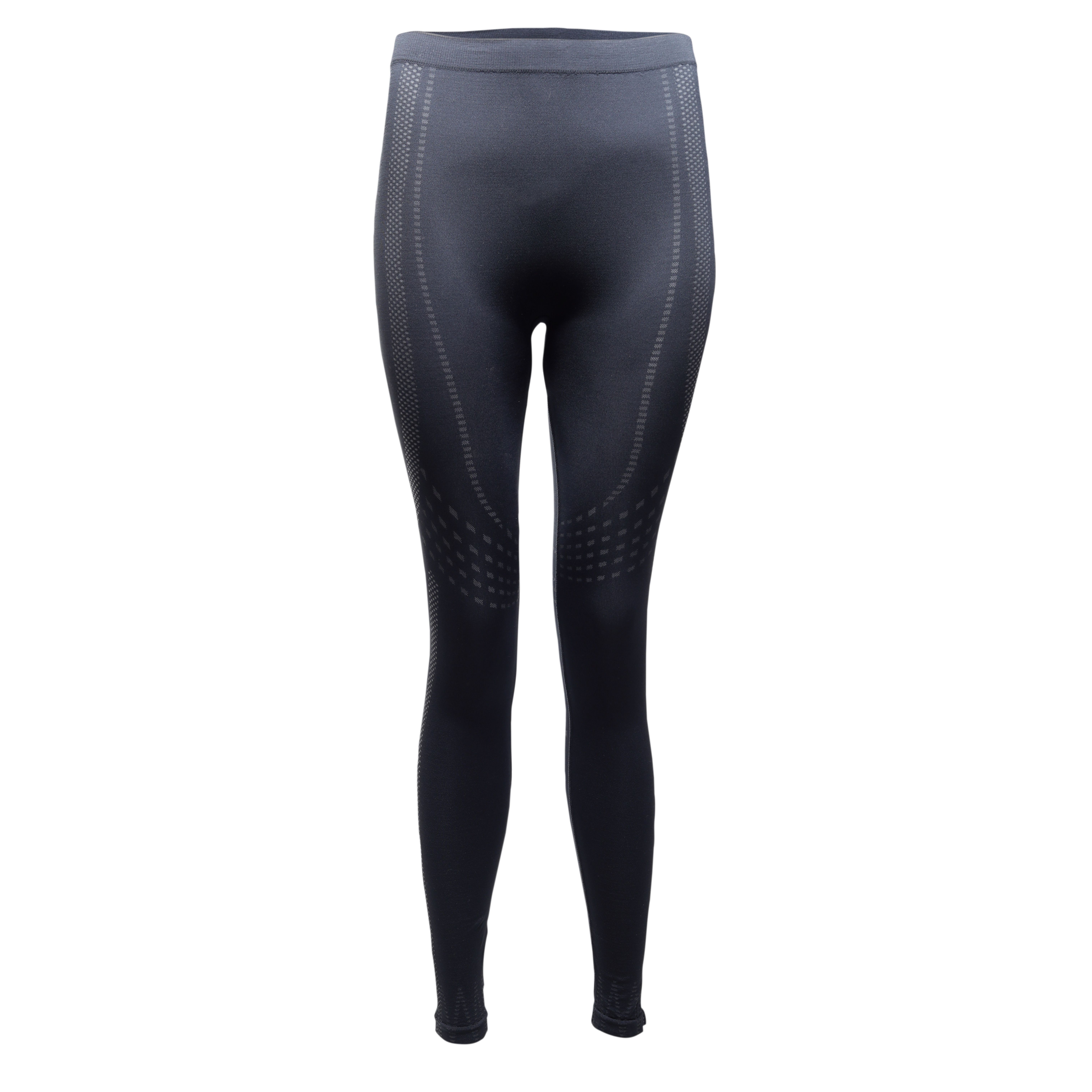 Women'S Firts Layer Bottom