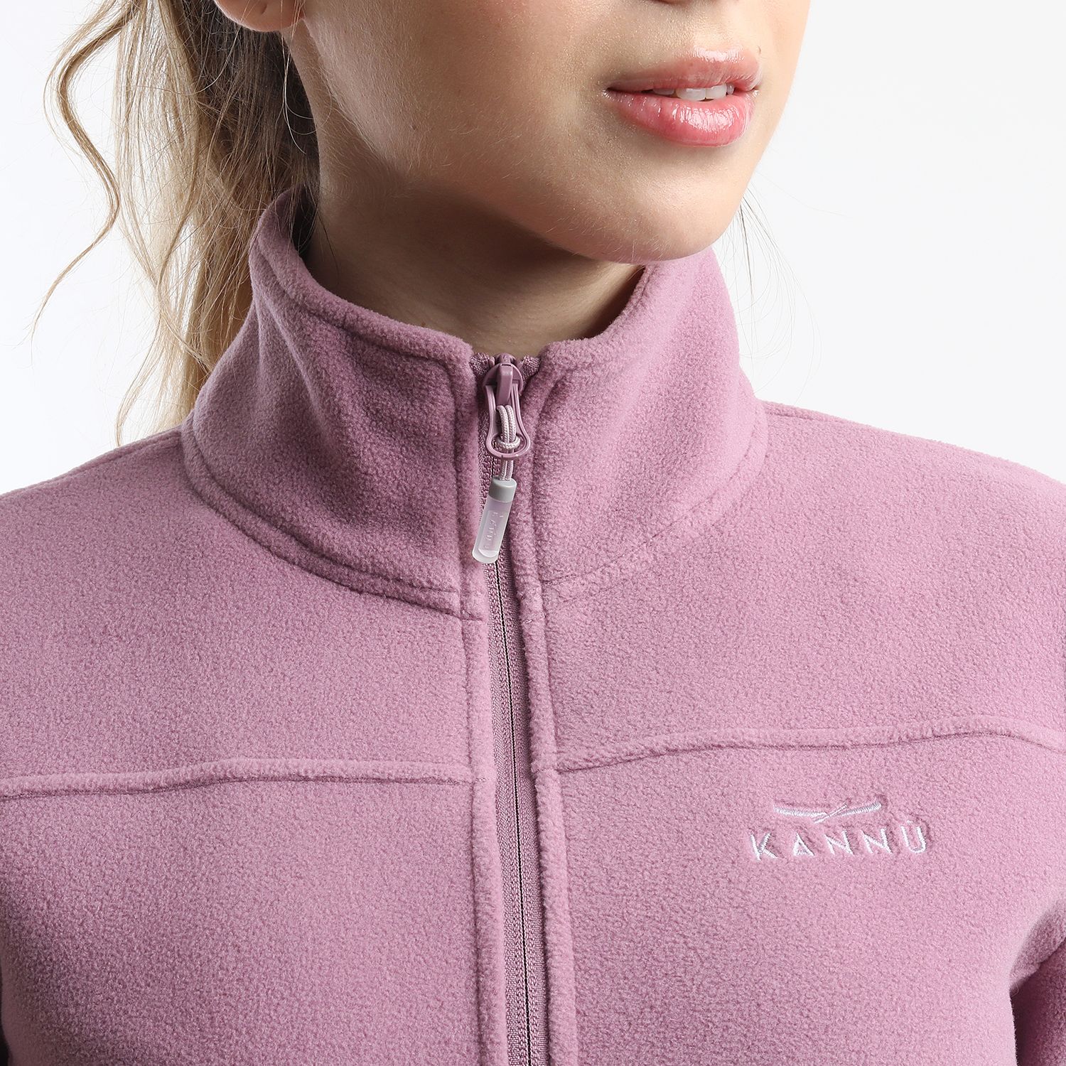 Polar Fleece Torres Del Paine