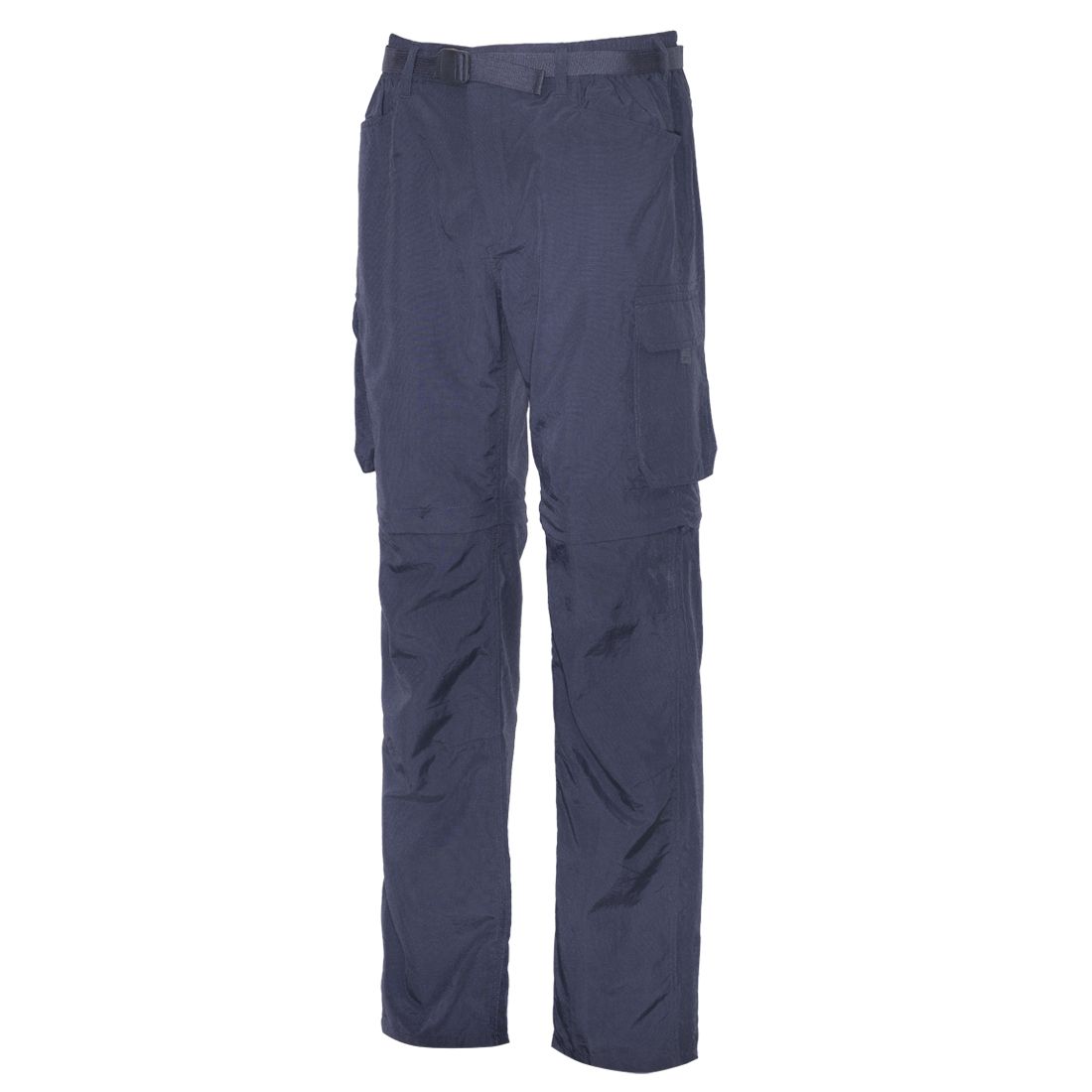 Pantalón Desmontable Hombre