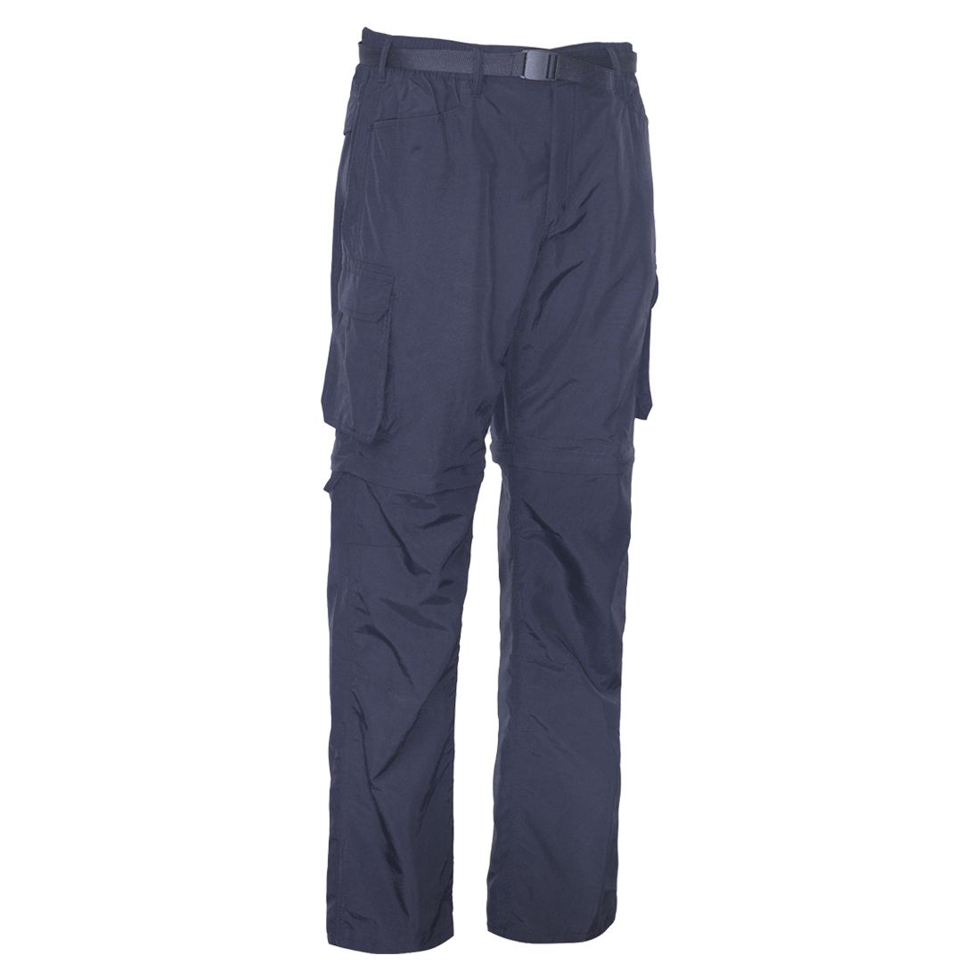 Pantalón Desmontable Hombre