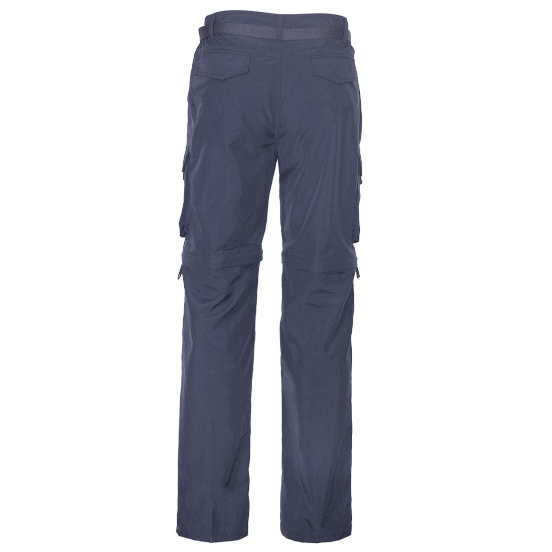 Pantalón Desmontable Hombre