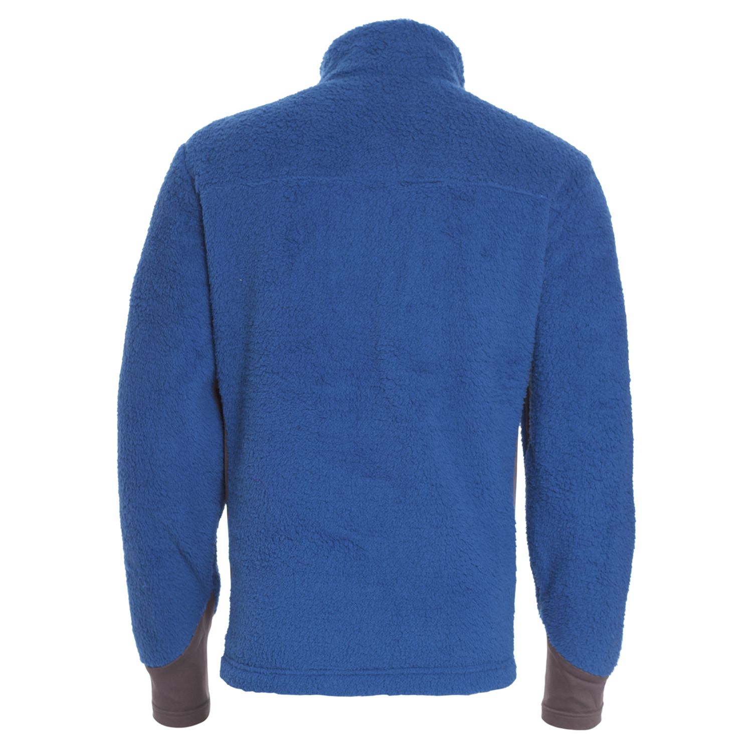 Polar Mb Chenille Hombre