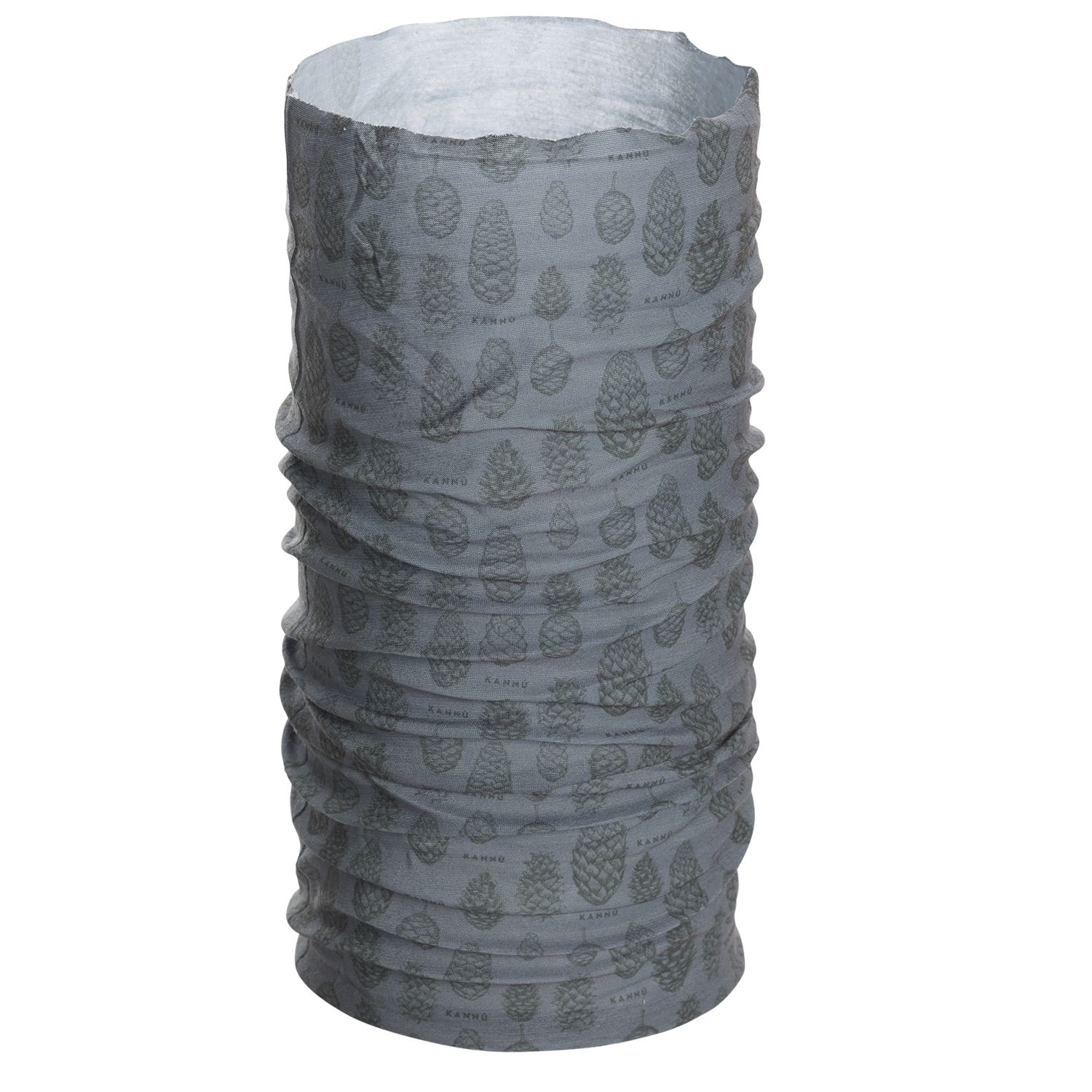 Bandana Light Coolmax
