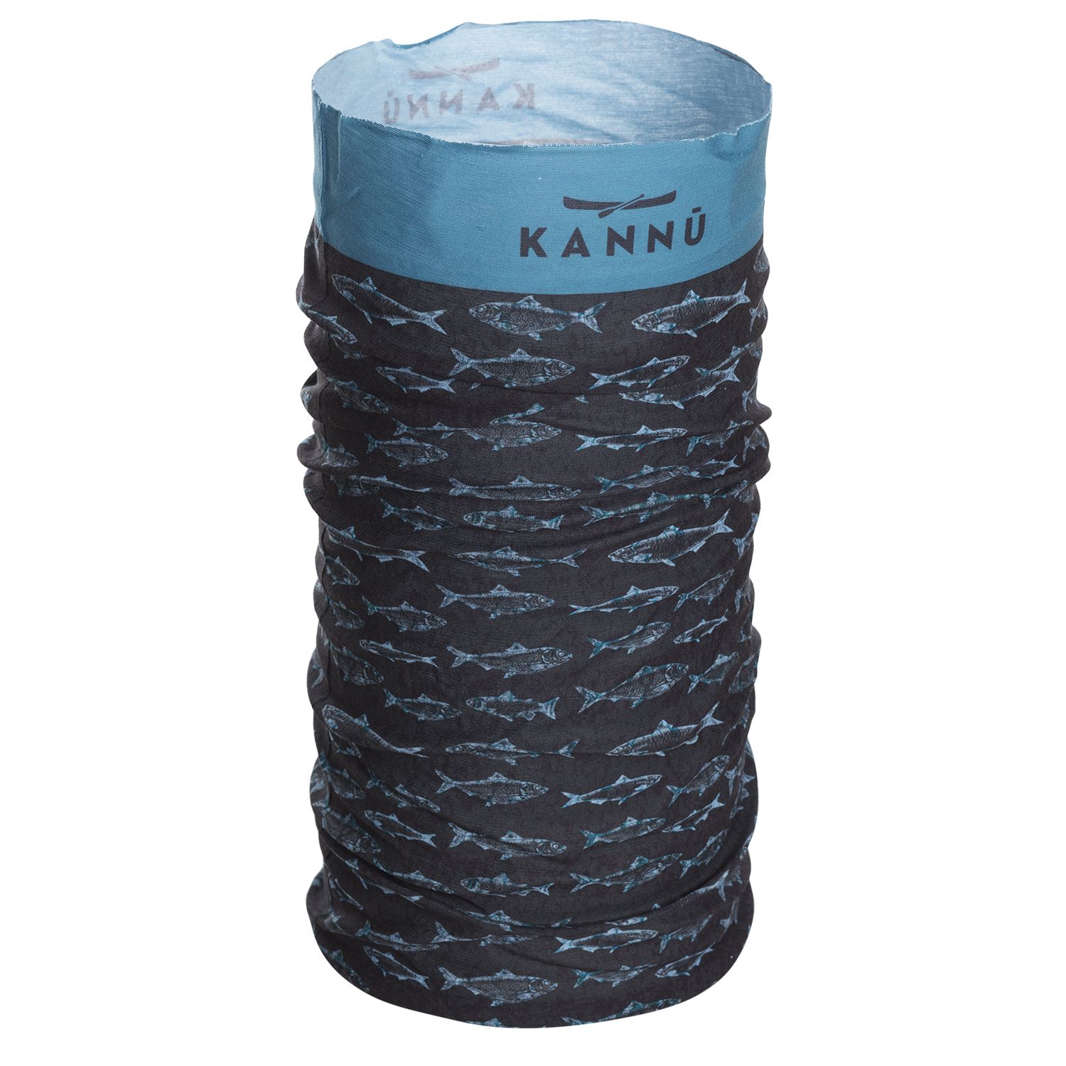 Bandana Light Coolmax