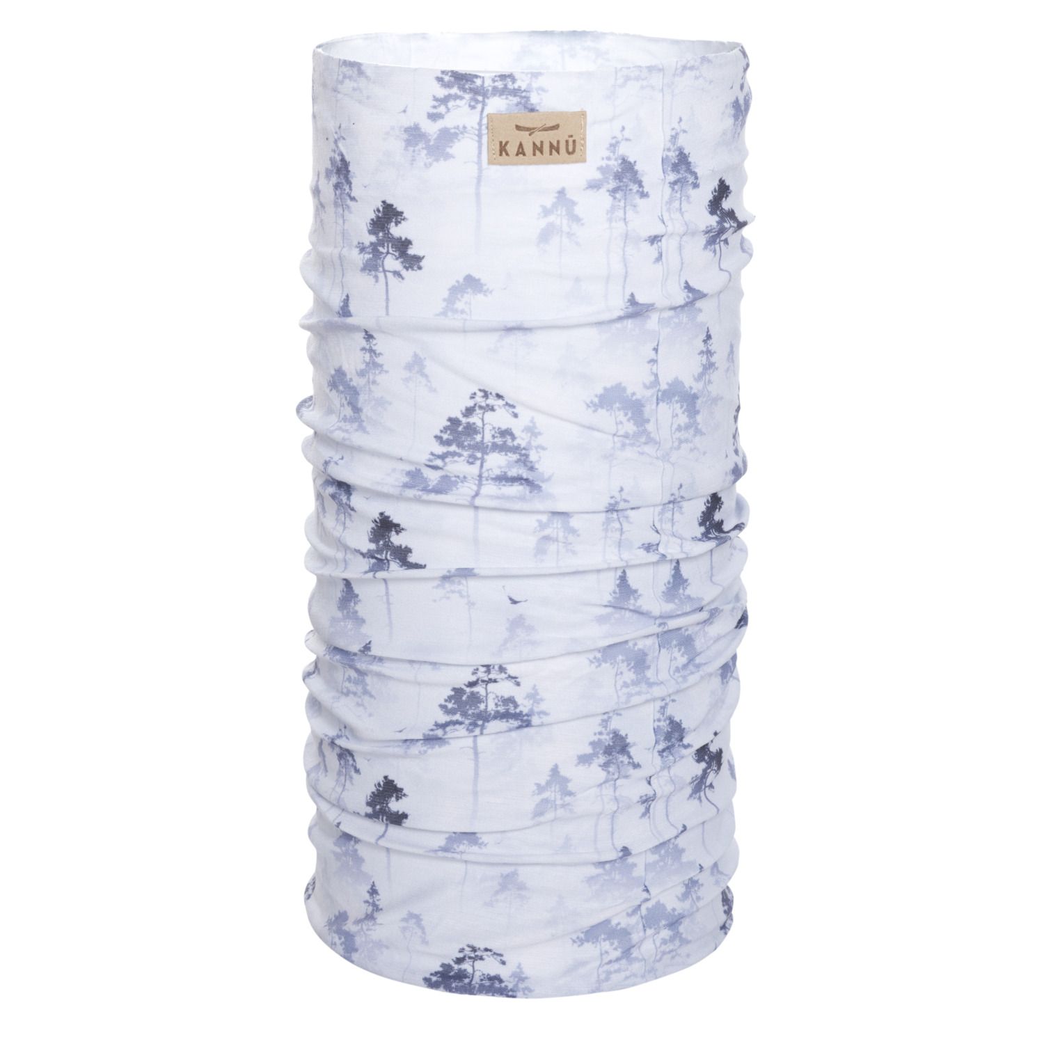 Bandana Light Coolmax