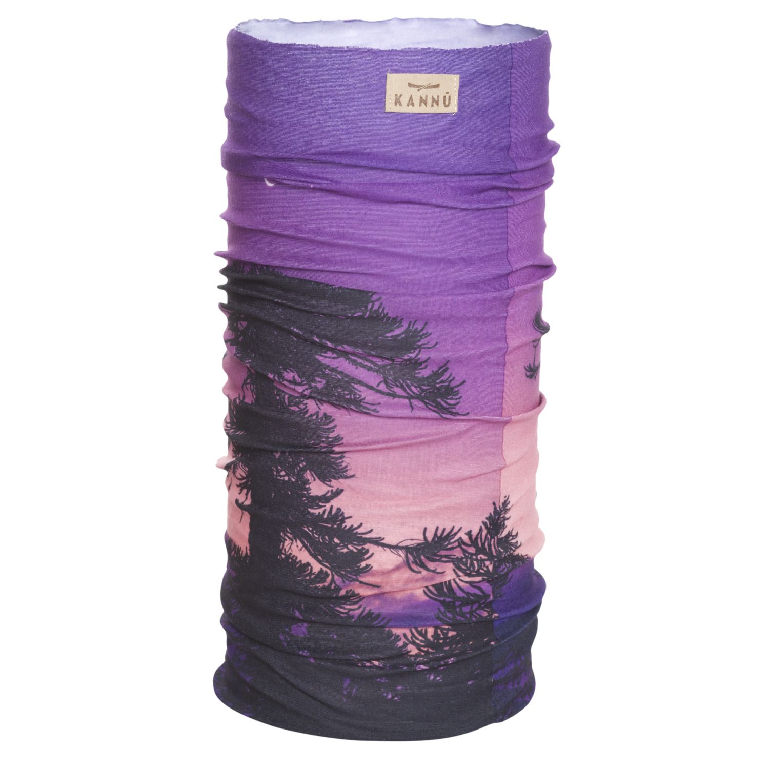 Bandana Light Coolmax