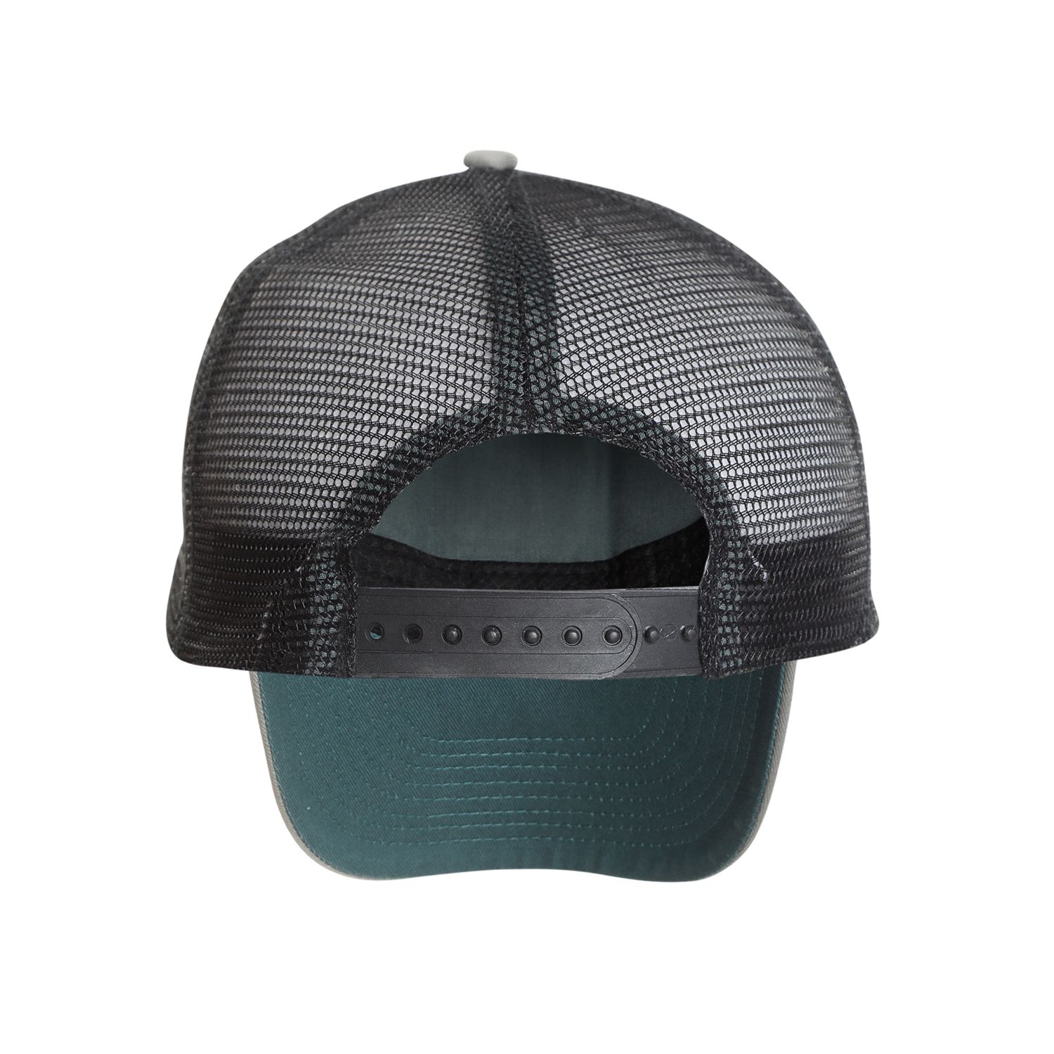 Jockey Trucker Unisex