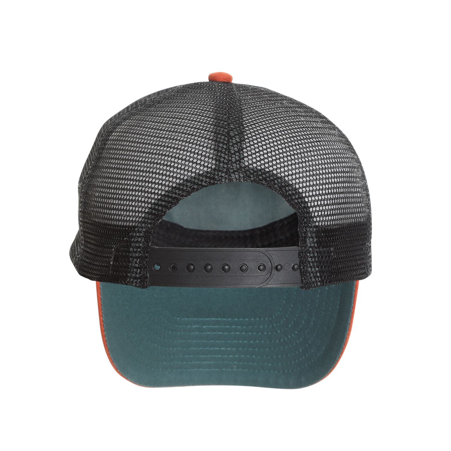 Jockey Trucker Unisex