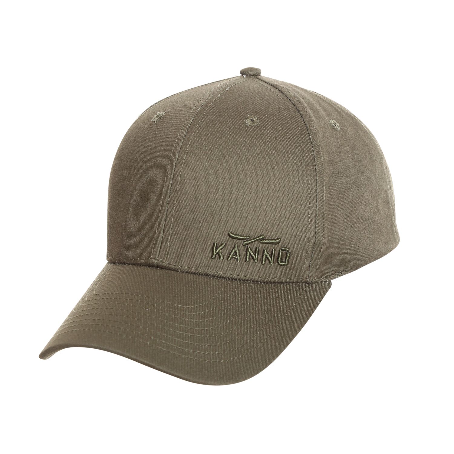 Jockey Kannu Unisex