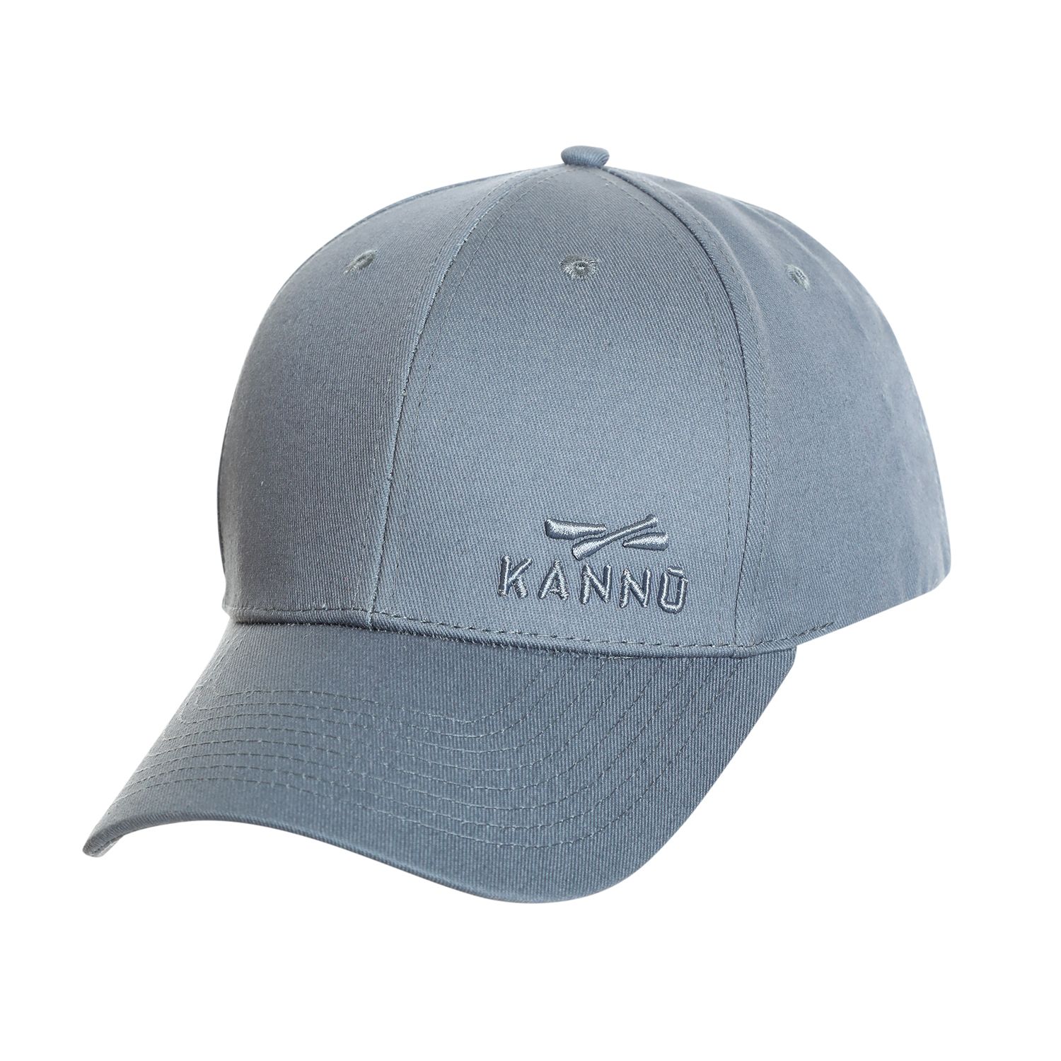Jockey Kannu Unisex