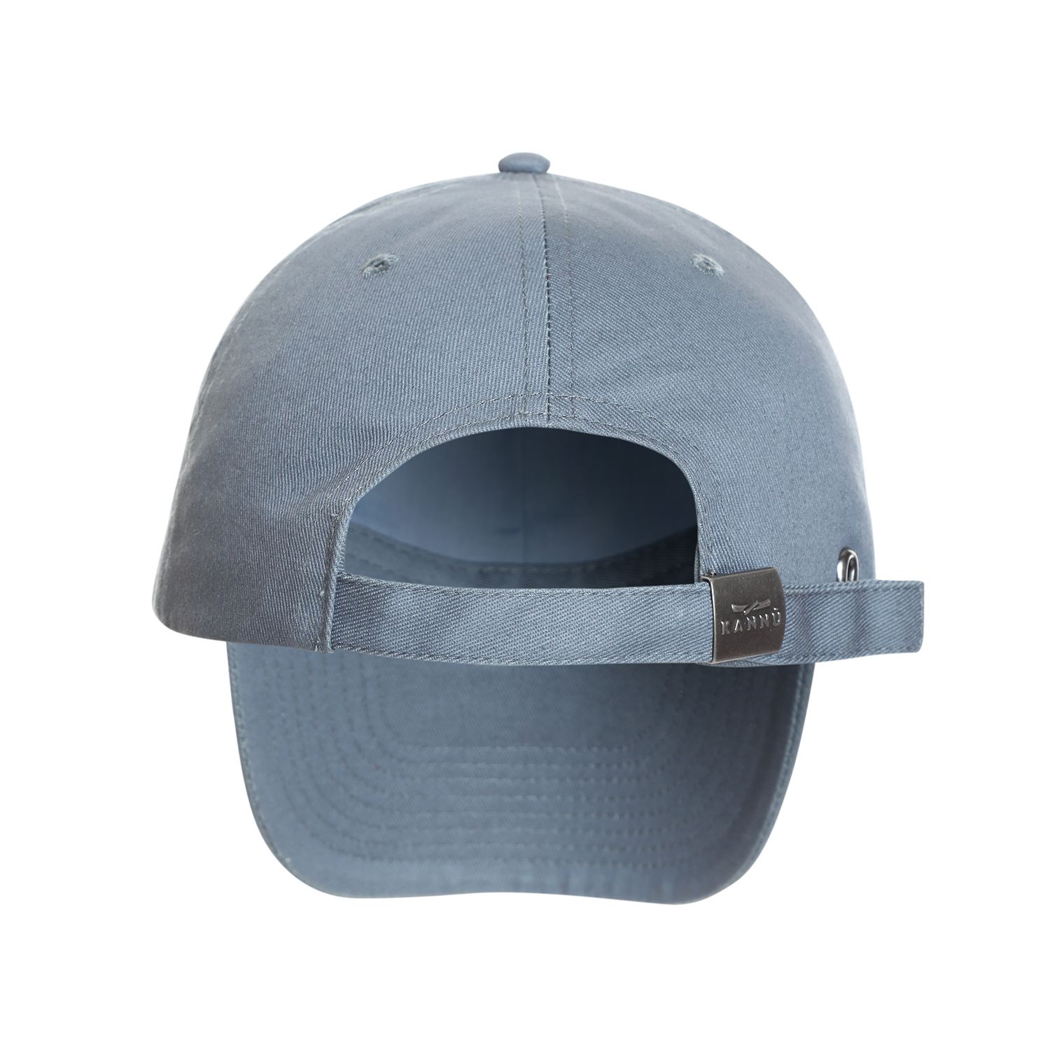 Jockey Kannu Unisex