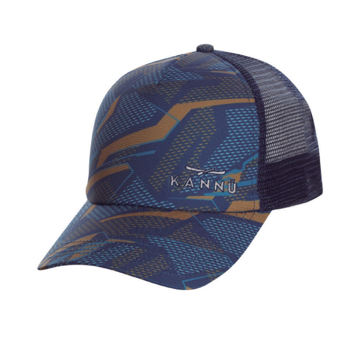 Jockey Print Hombre
