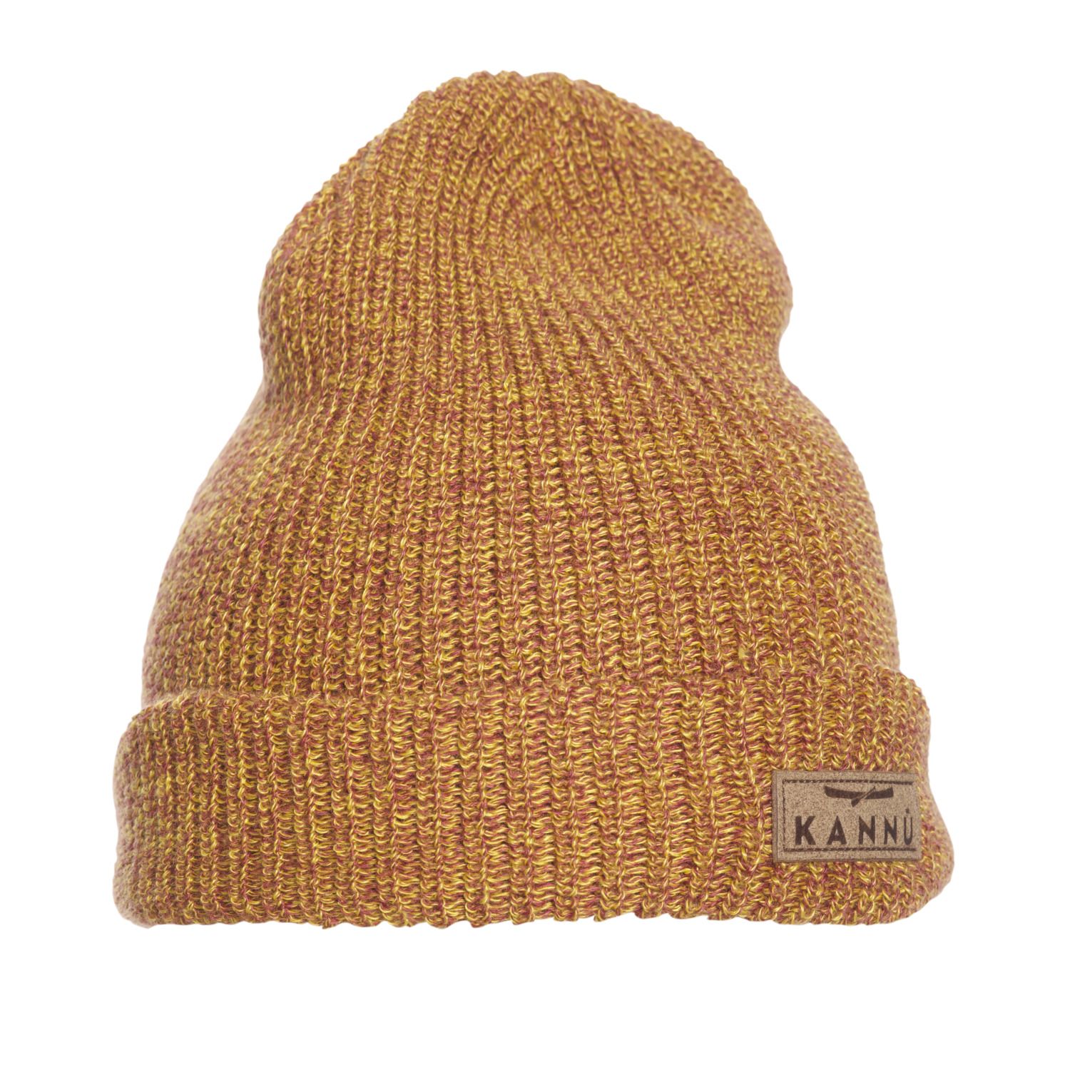 Gorro Melange