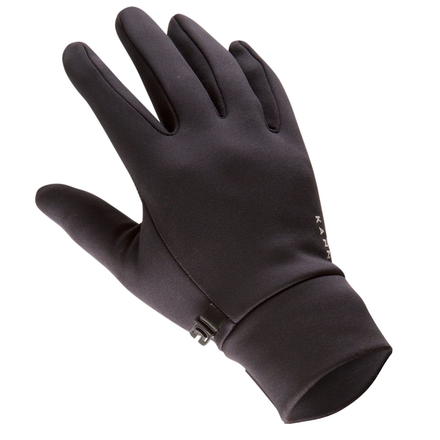 Guantes First Layer