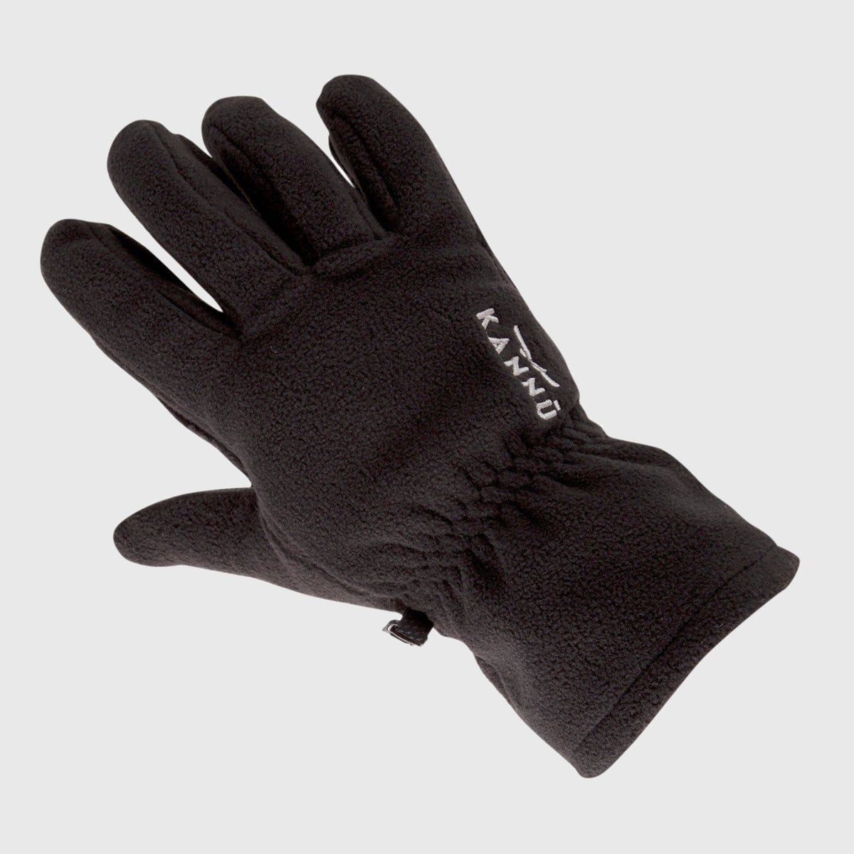 Guantes Polar Warm