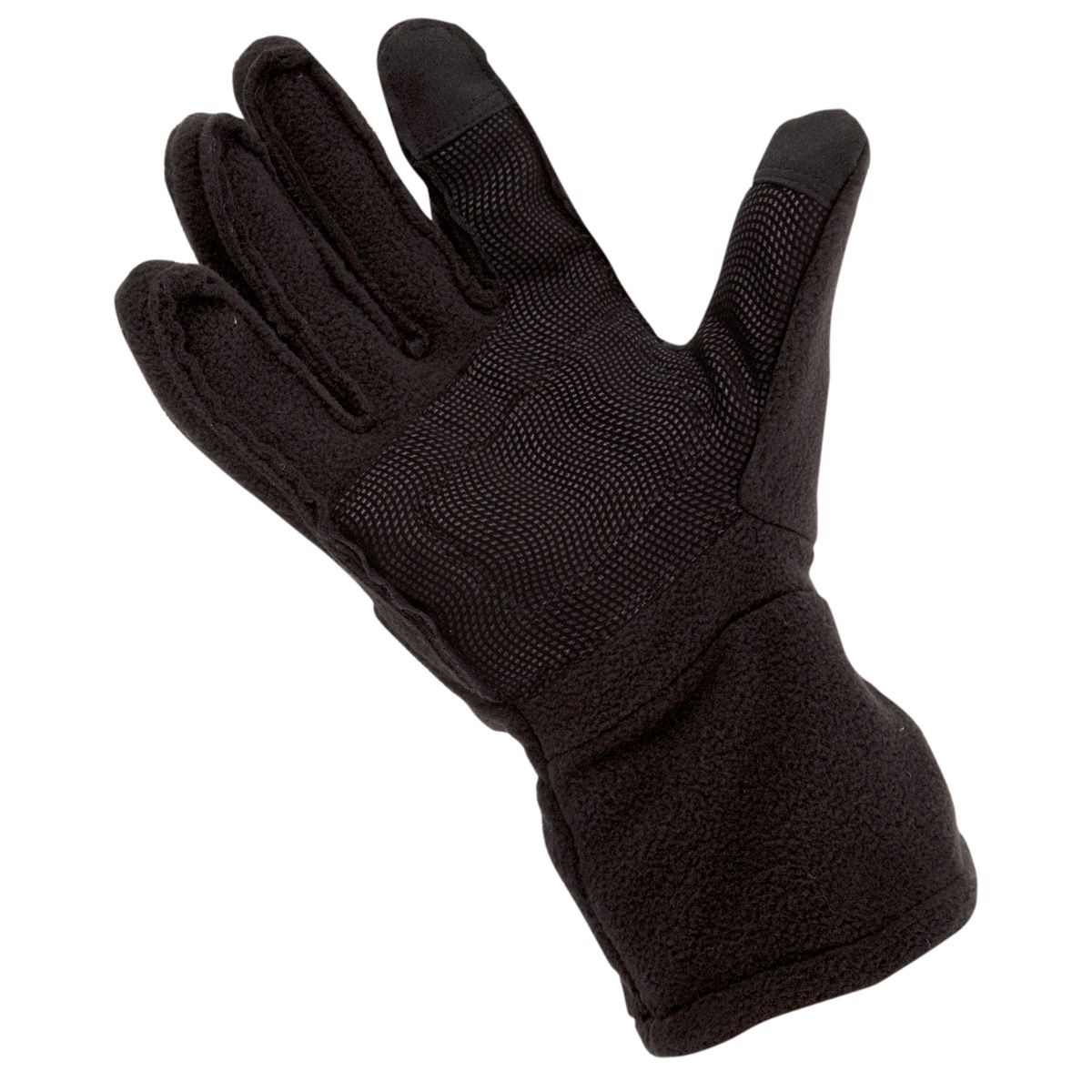 Guantes Polar Warm