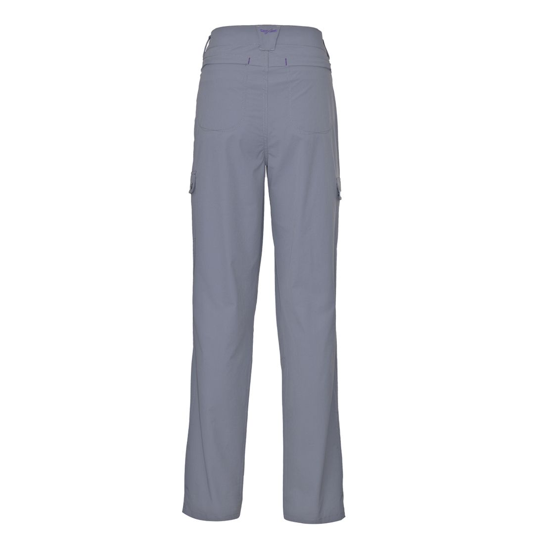 Pantalón Ajustable Capri Mujer