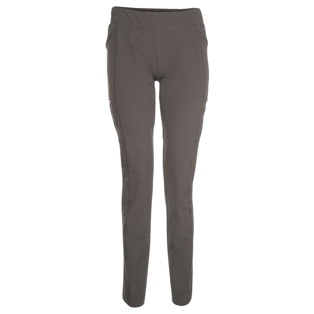 Pantalón Calza Outdoor Mujer