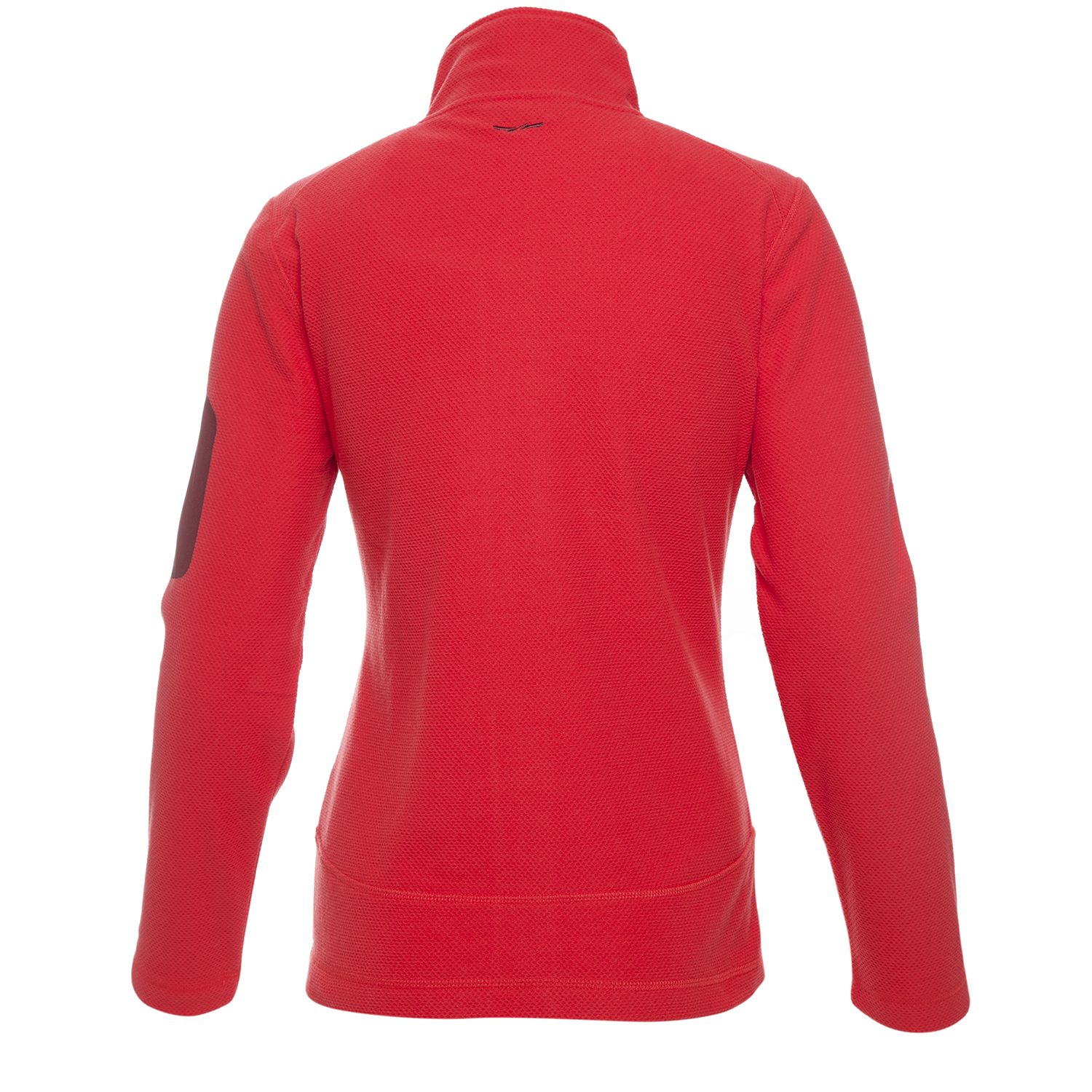 Polar Fancy Outdoor Mujer