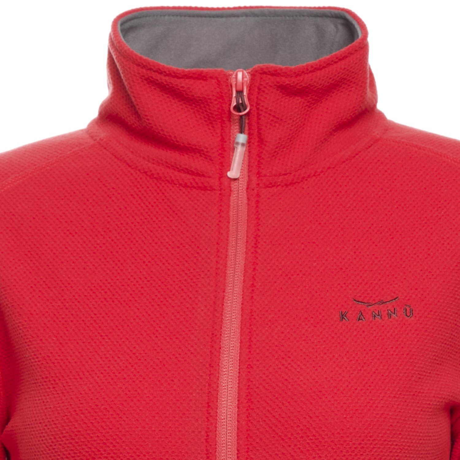 Polar Fancy Outdoor Mujer