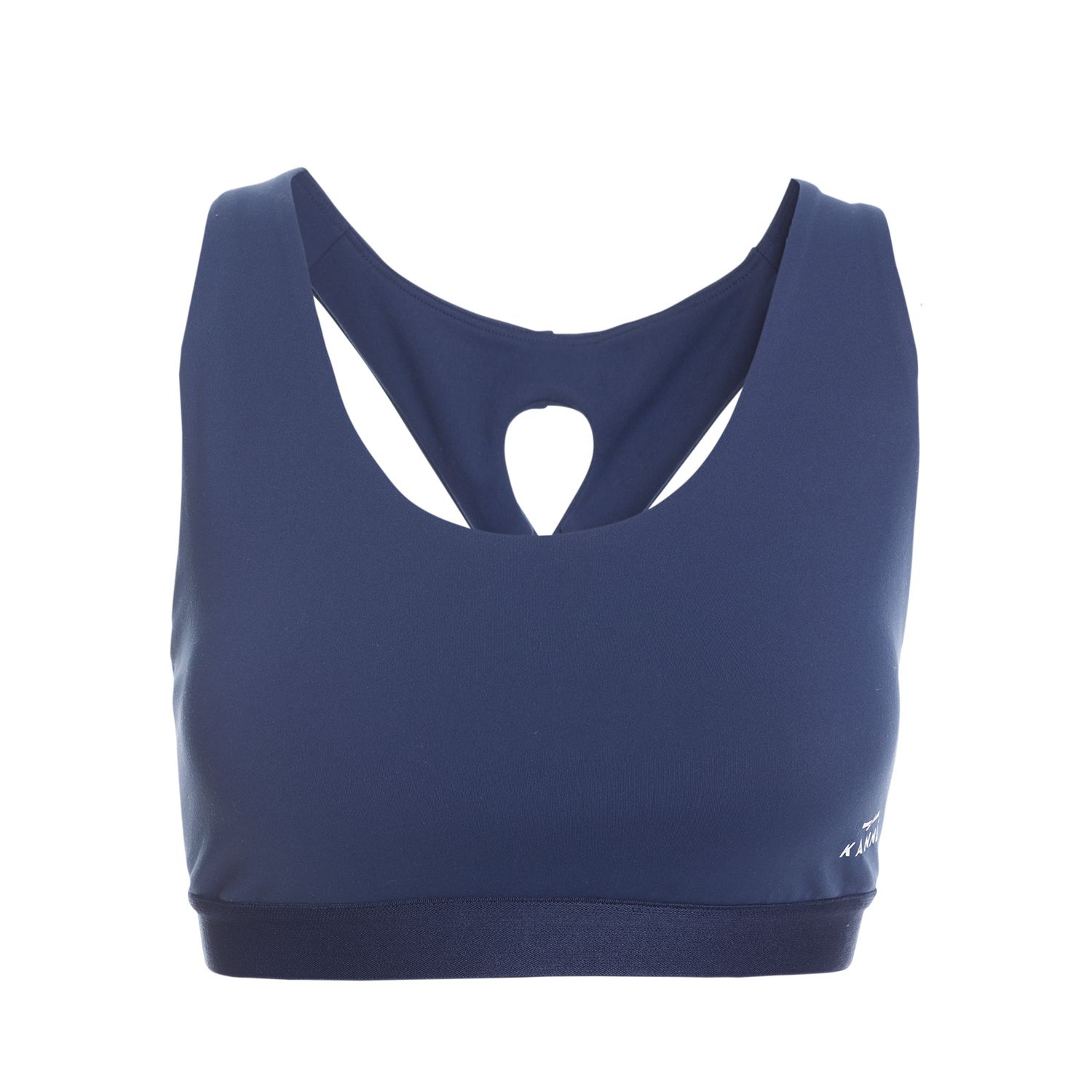 Peto Outdoor Explorer