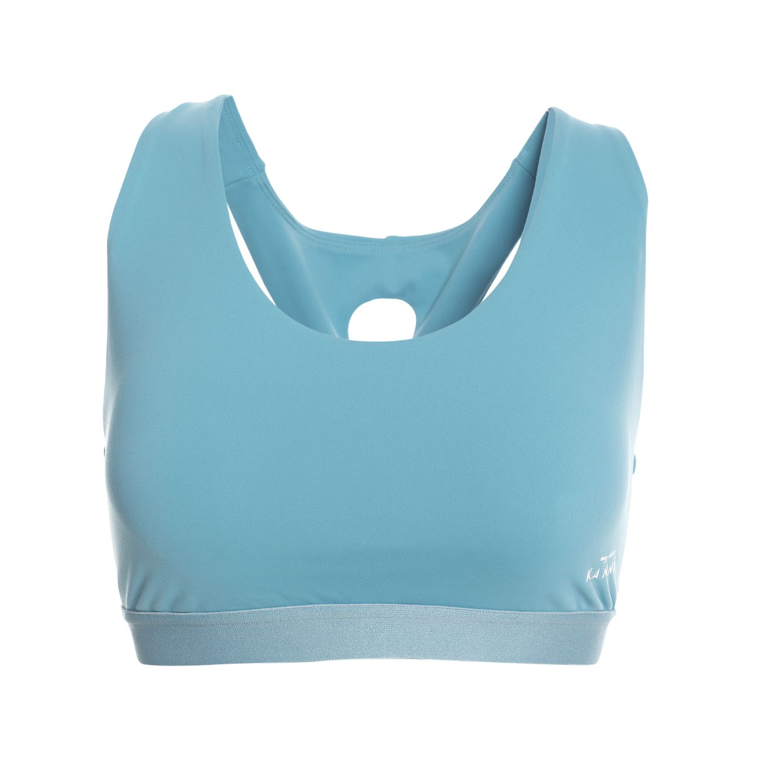 Peto Outdoor Explorer
