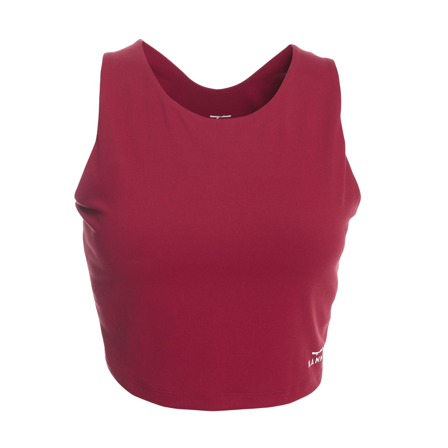 Peto Full Explorer Mujer