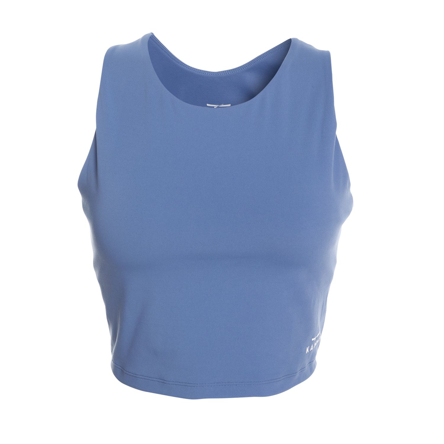 Peto Full Explorer Mujer