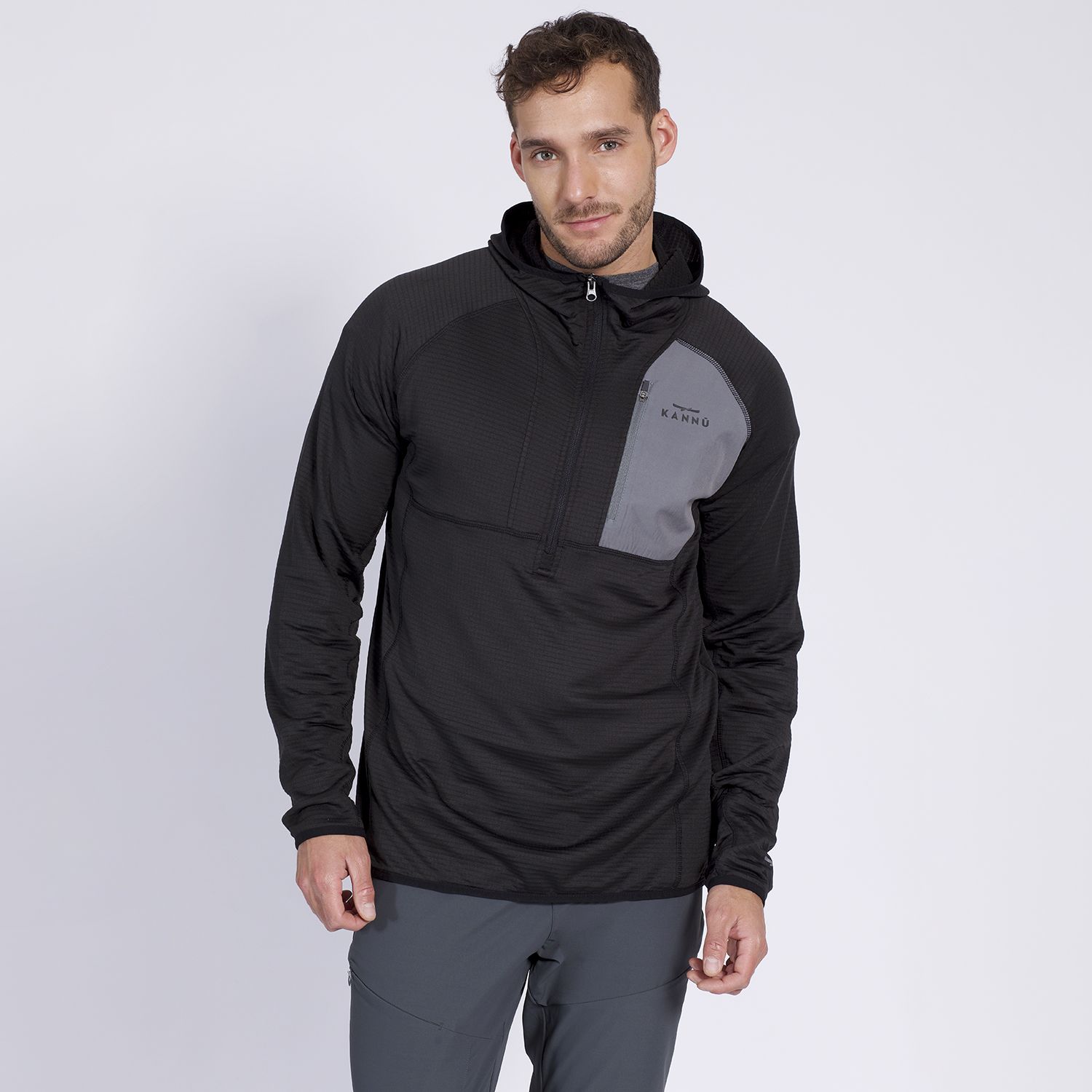 Polar Trail Running Lightweight Hombre