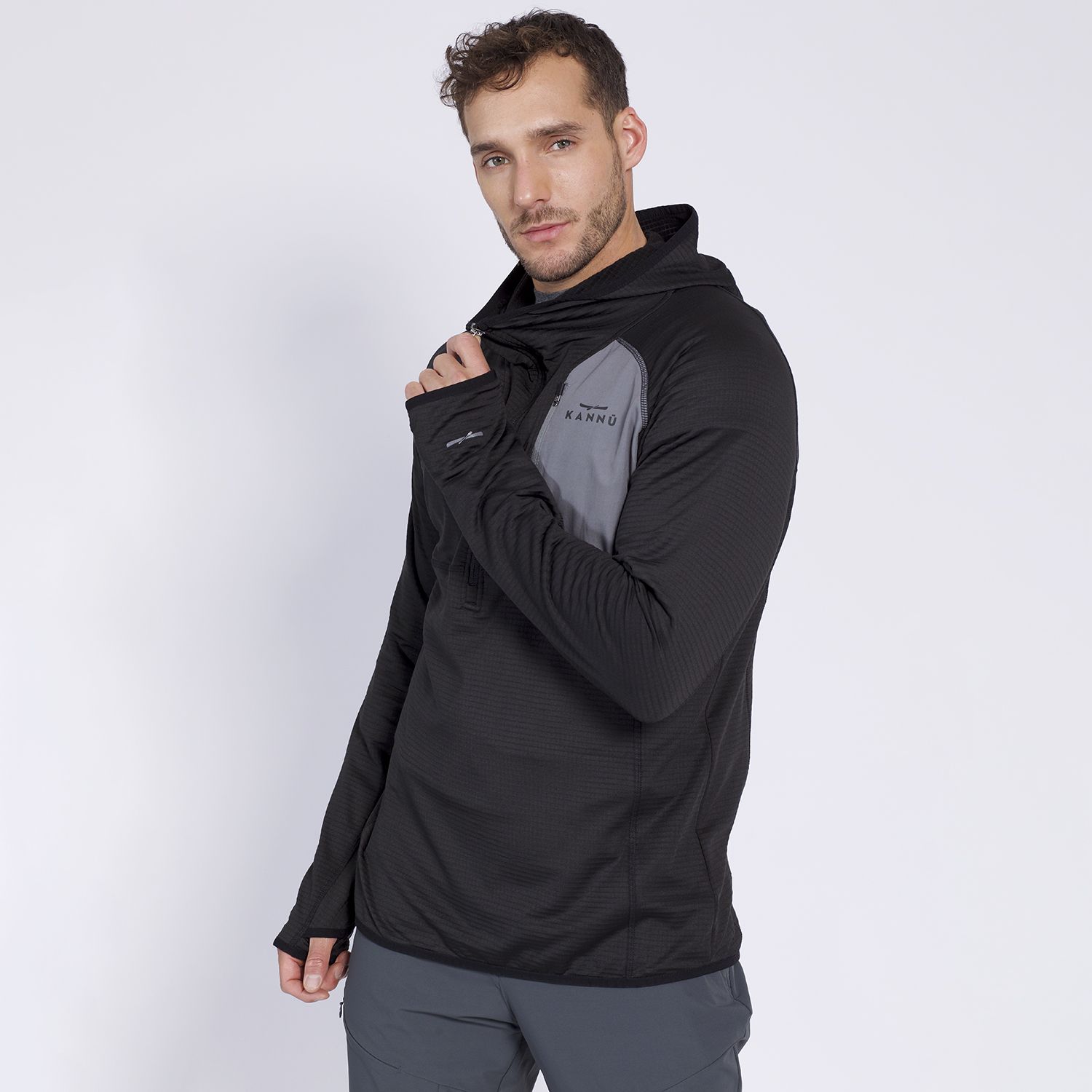 Polar Trail Running Lightweight Hombre