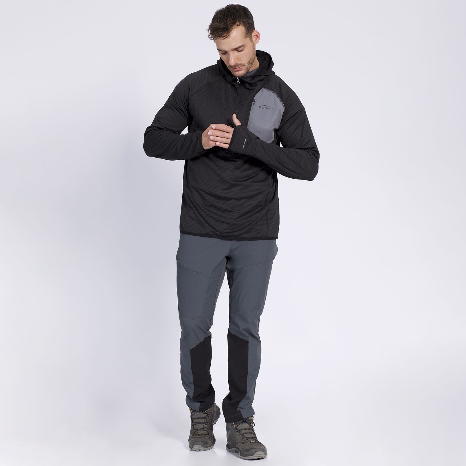 Polar Trail Running Lightweight Hombre