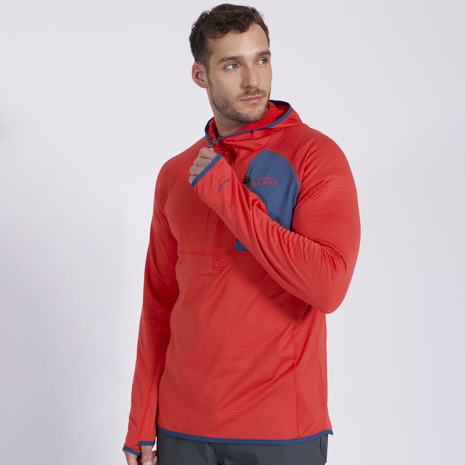 Polar Trail Running Lightweight Hombre