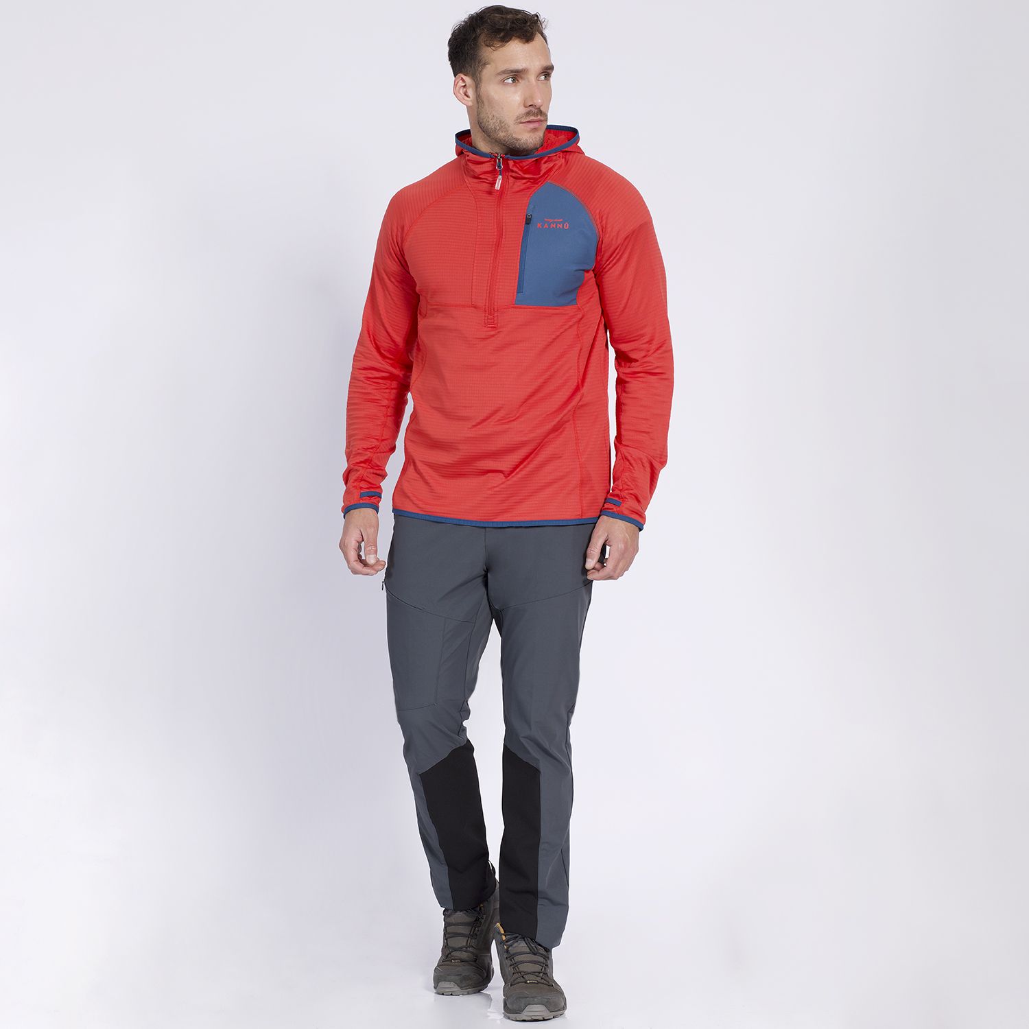 Polar Trail Running Lightweight Hombre