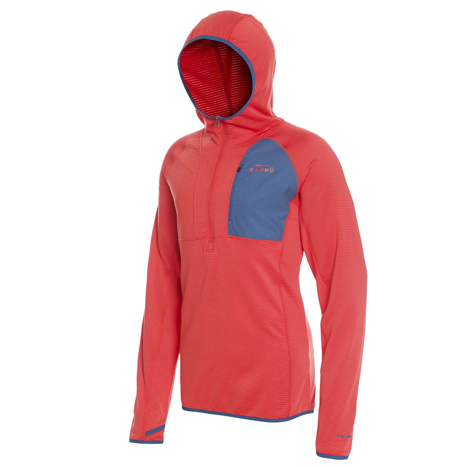 Polar Trail Running Lightweight Hombre
