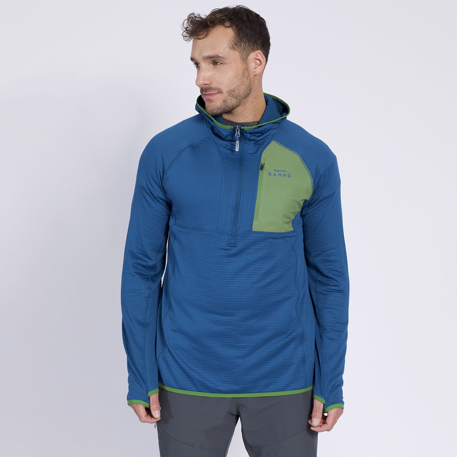 Polar Trail Running Lightweight Hombre