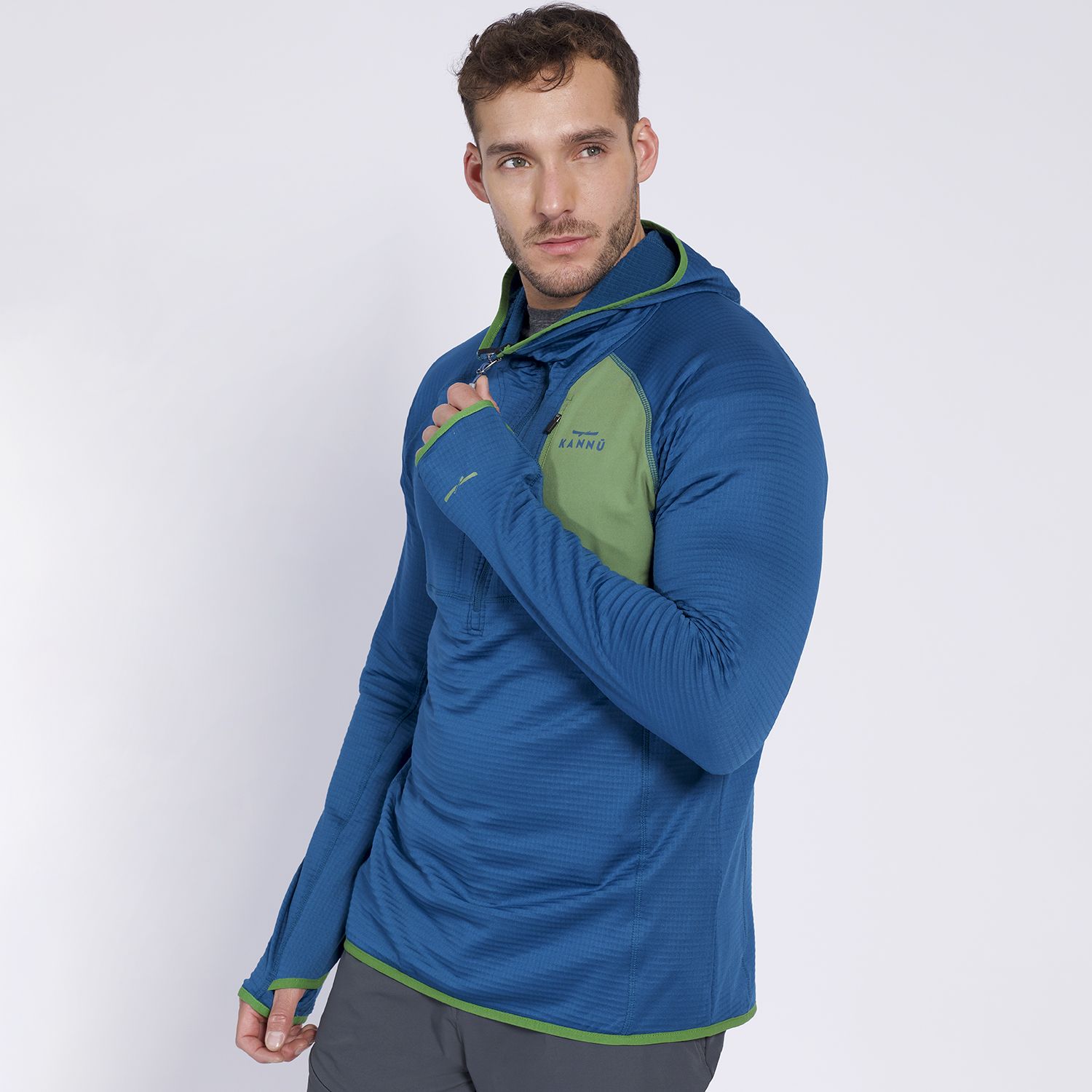 Polar Trail Running Lightweight Hombre